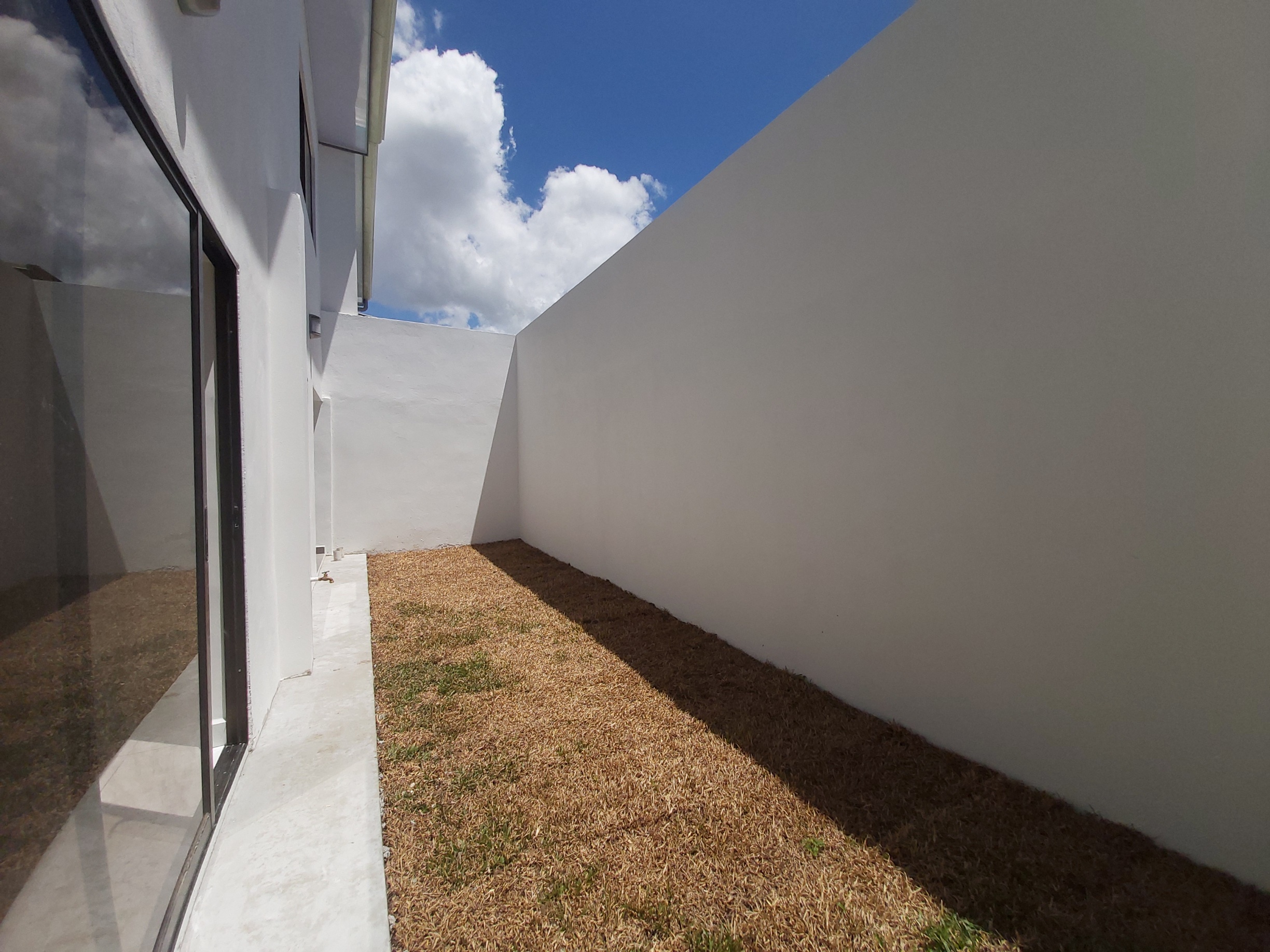 4 bed Condo For Sale in Tres Ríos, Cartago - thumb 3