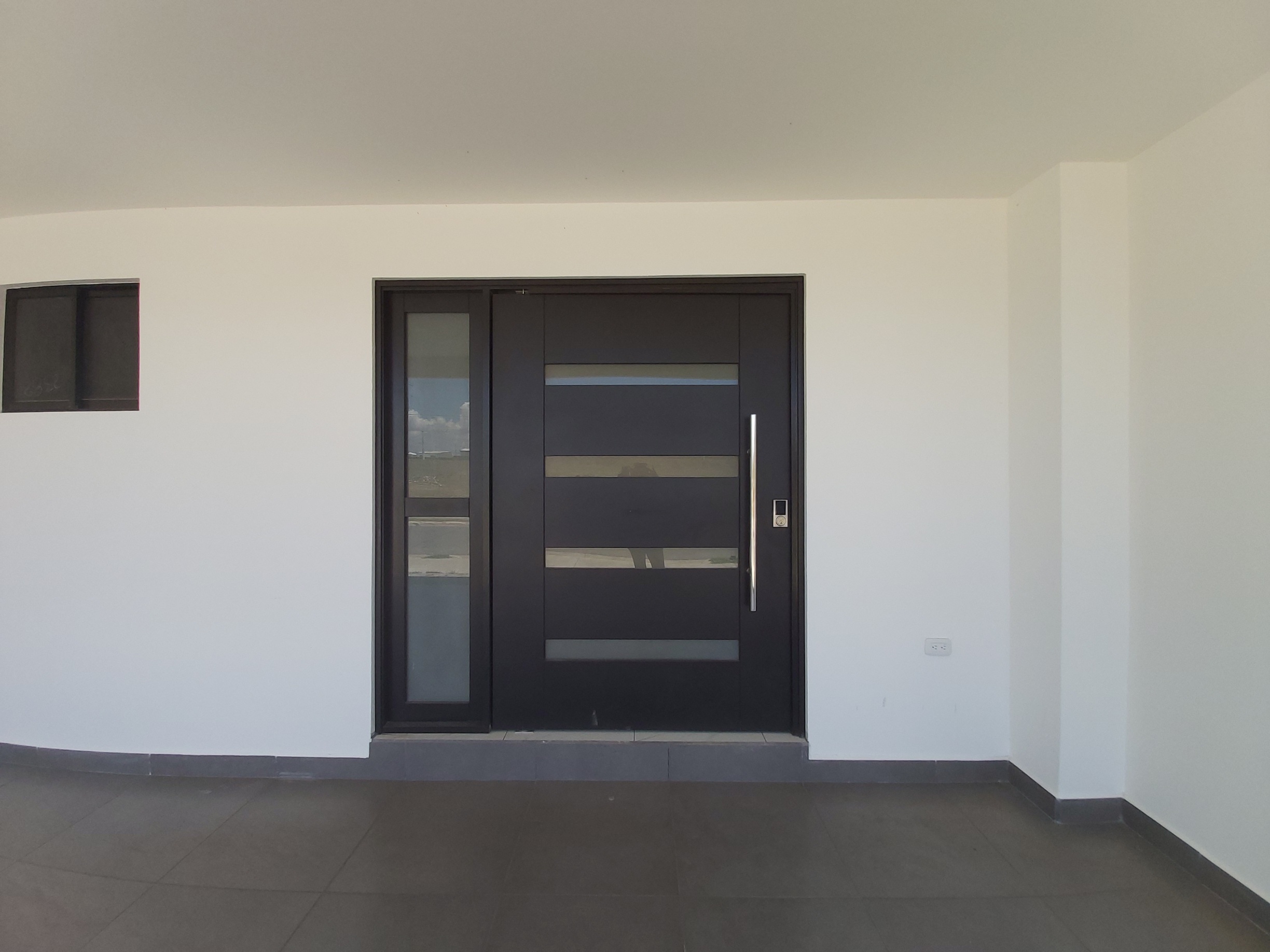 4 bed Condo For Sale in Tres Ríos, Cartago - thumb 9