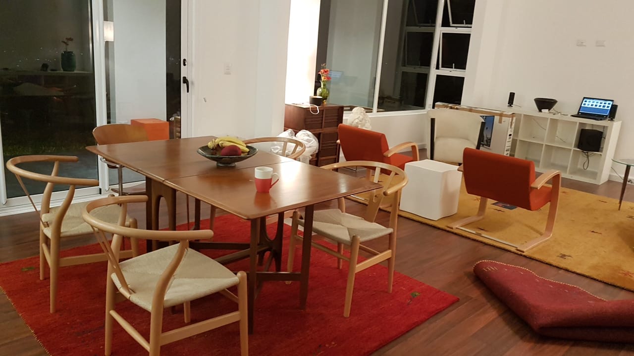 3 bed Single Family Homes For Sale in Atenas, Alajuela - thumb 7