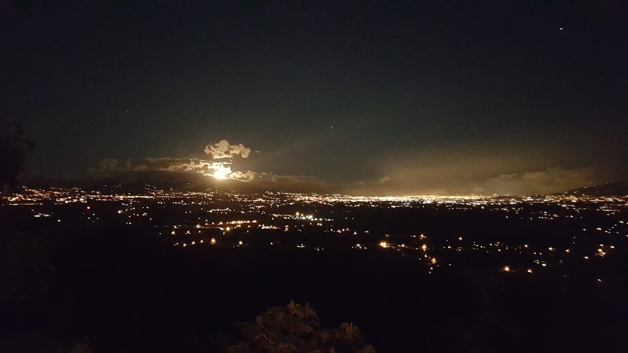 3 bed Single Family Homes For Sale in Atenas, Alajuela - thumb 16