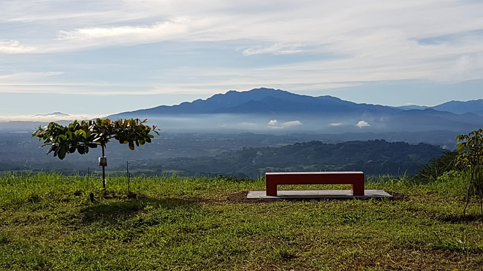 3 bed Single Family Homes For Sale in Atenas, Alajuela - thumb 21