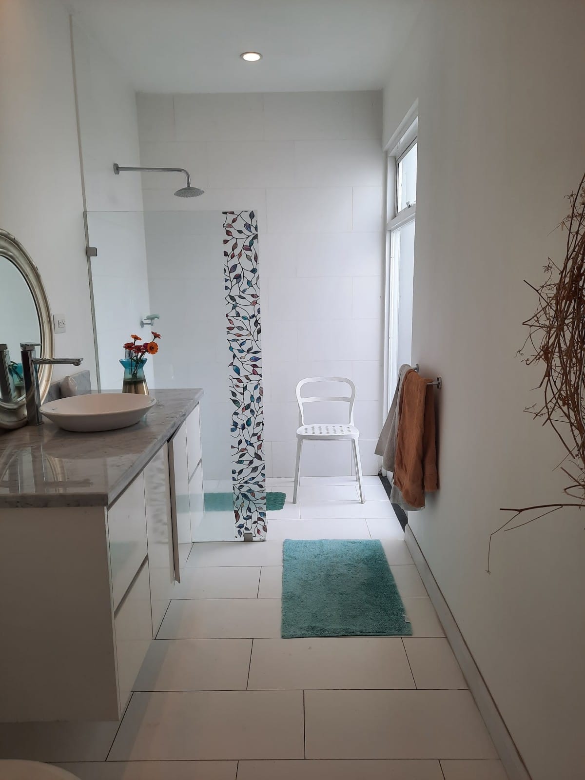 3 bed Single Family Homes For Sale in Atenas, Alajuela - thumb 19