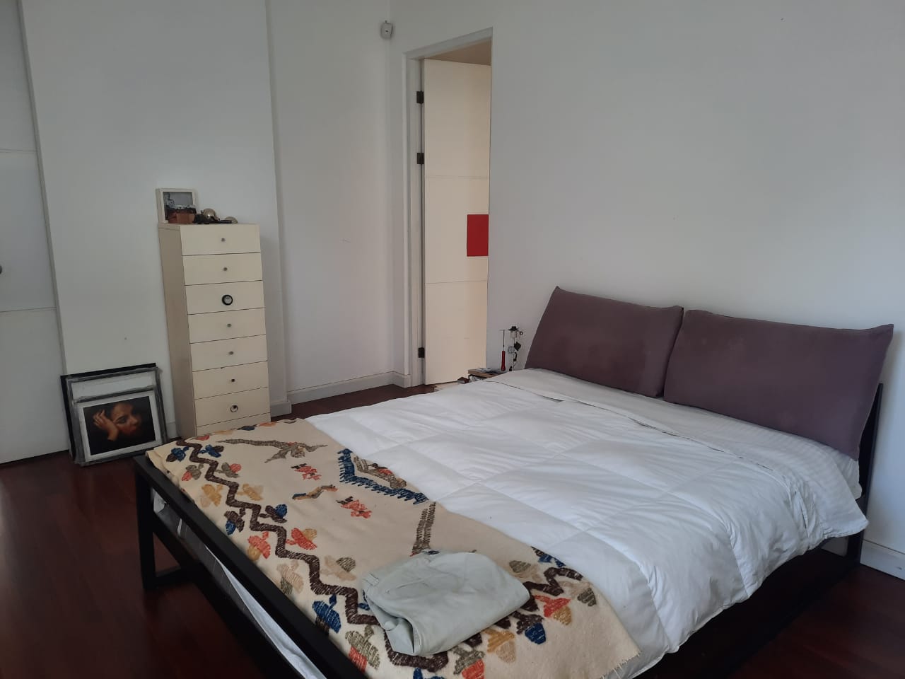 3 bed Single Family Homes For Sale in Atenas, Alajuela - thumb 11