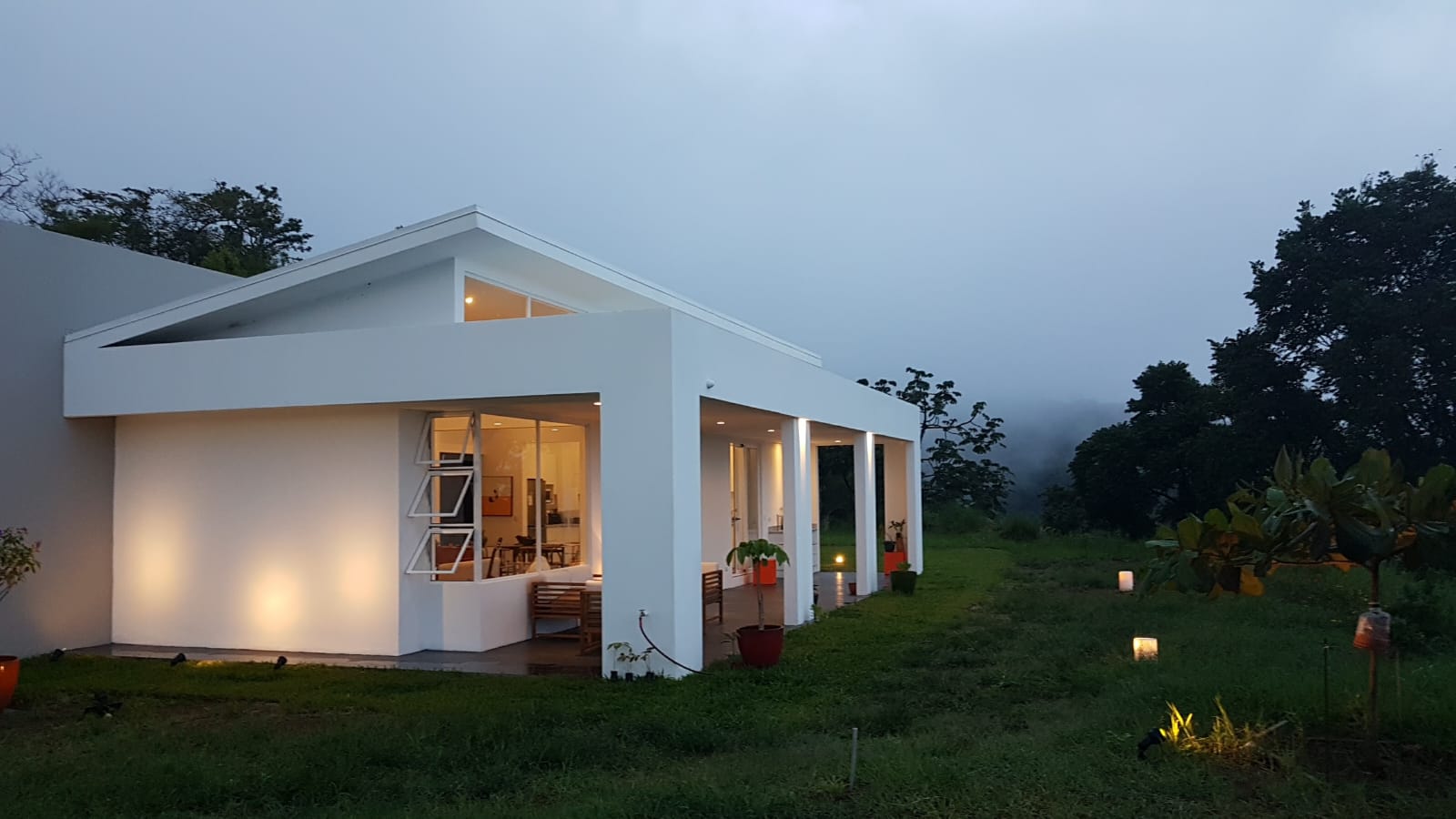 3 bed Single Family Homes For Sale in Atenas, Alajuela - thumb 3