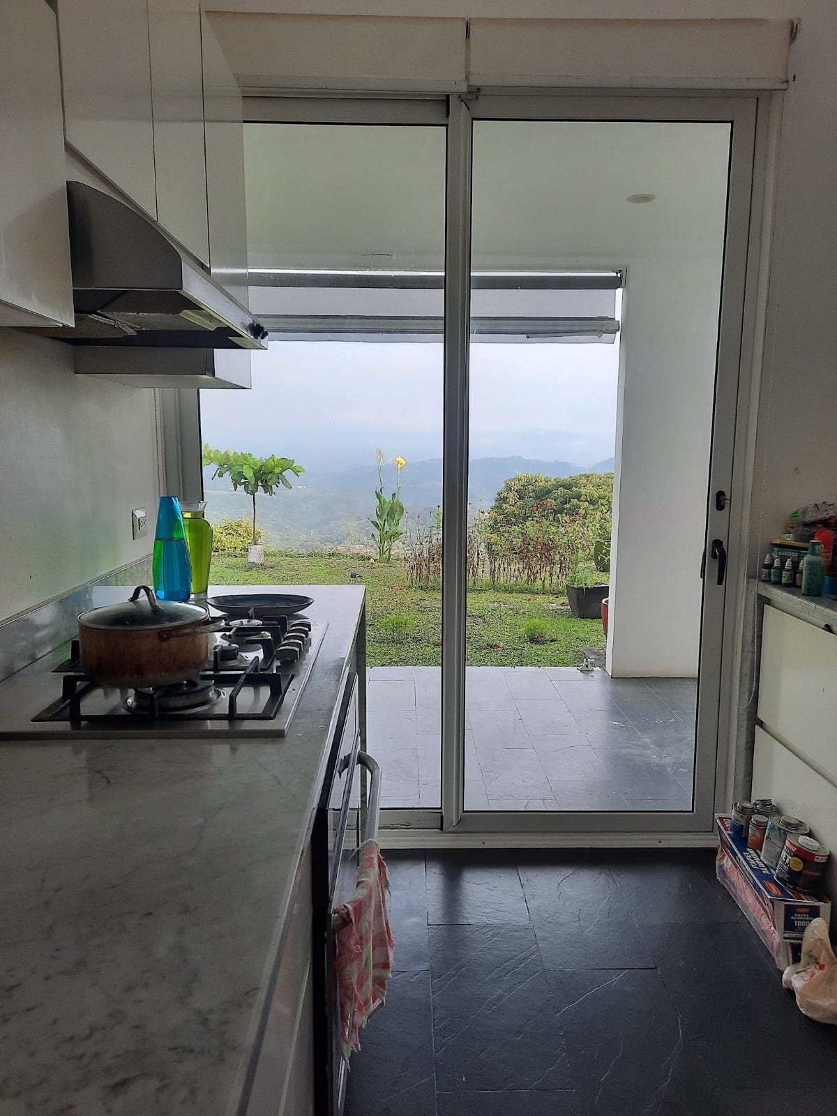 3 bed Single Family Homes For Sale in Atenas, Alajuela - thumb 18