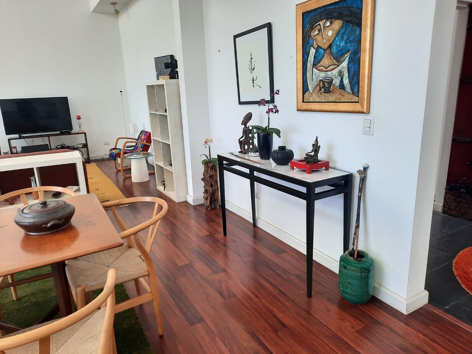 3 bed Single Family Homes For Sale in Atenas, Alajuela - thumb 8