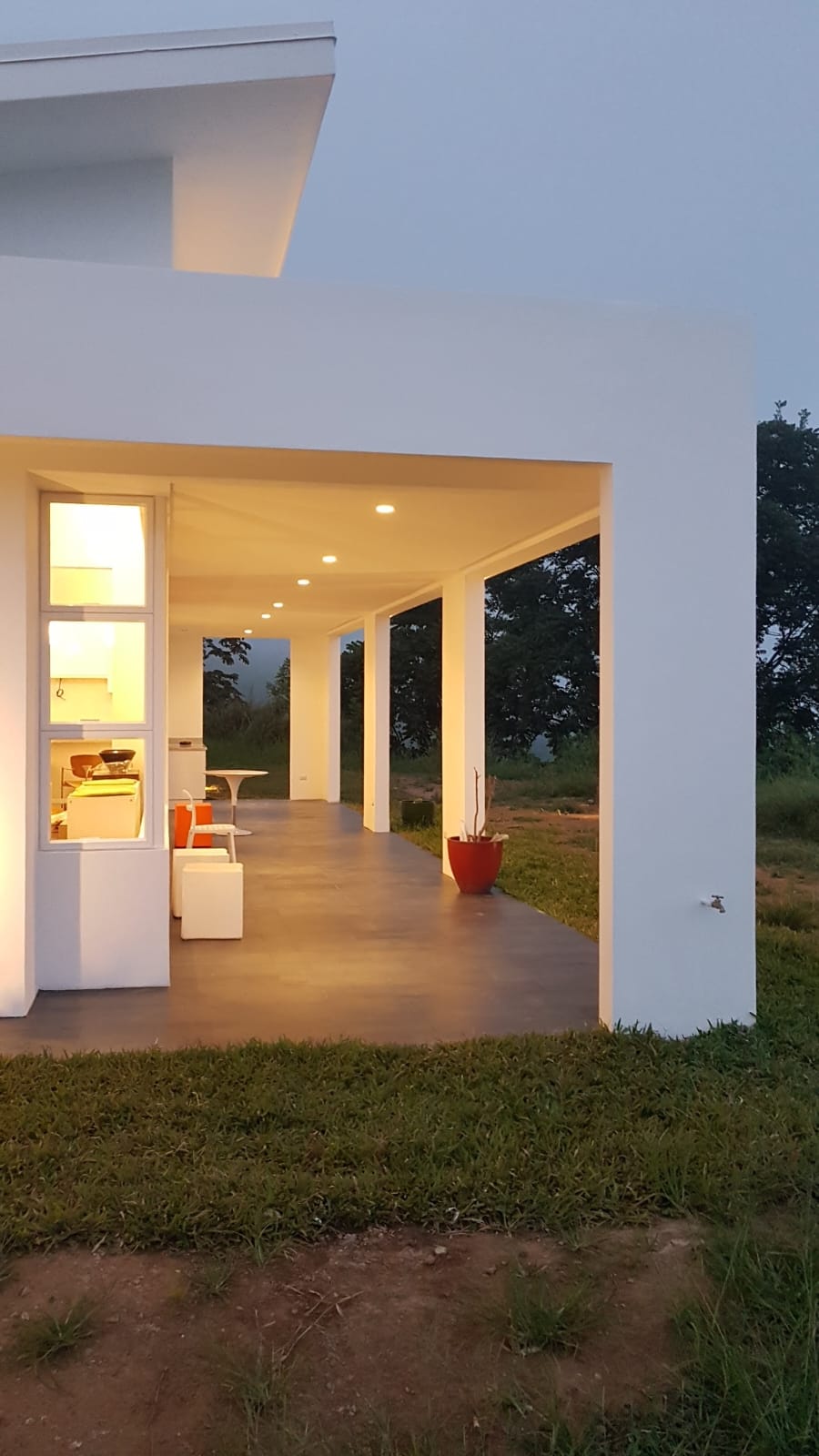 3 bed Single Family Homes For Sale in Atenas, Alajuela - thumb 5