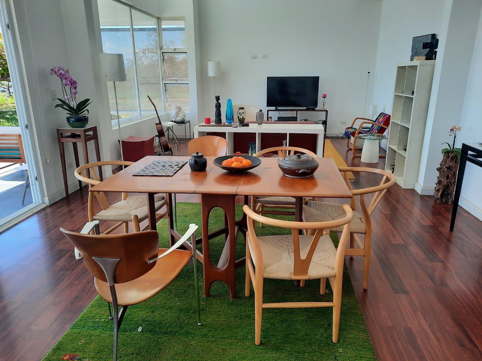 3 bed Single Family Homes For Sale in Atenas, Alajuela - thumb 13