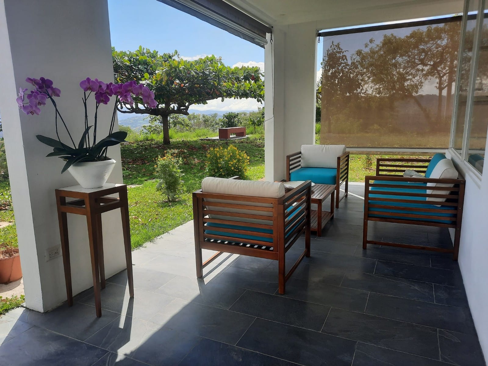 3 bed Single Family Homes For Sale in Atenas, Alajuela - thumb 12