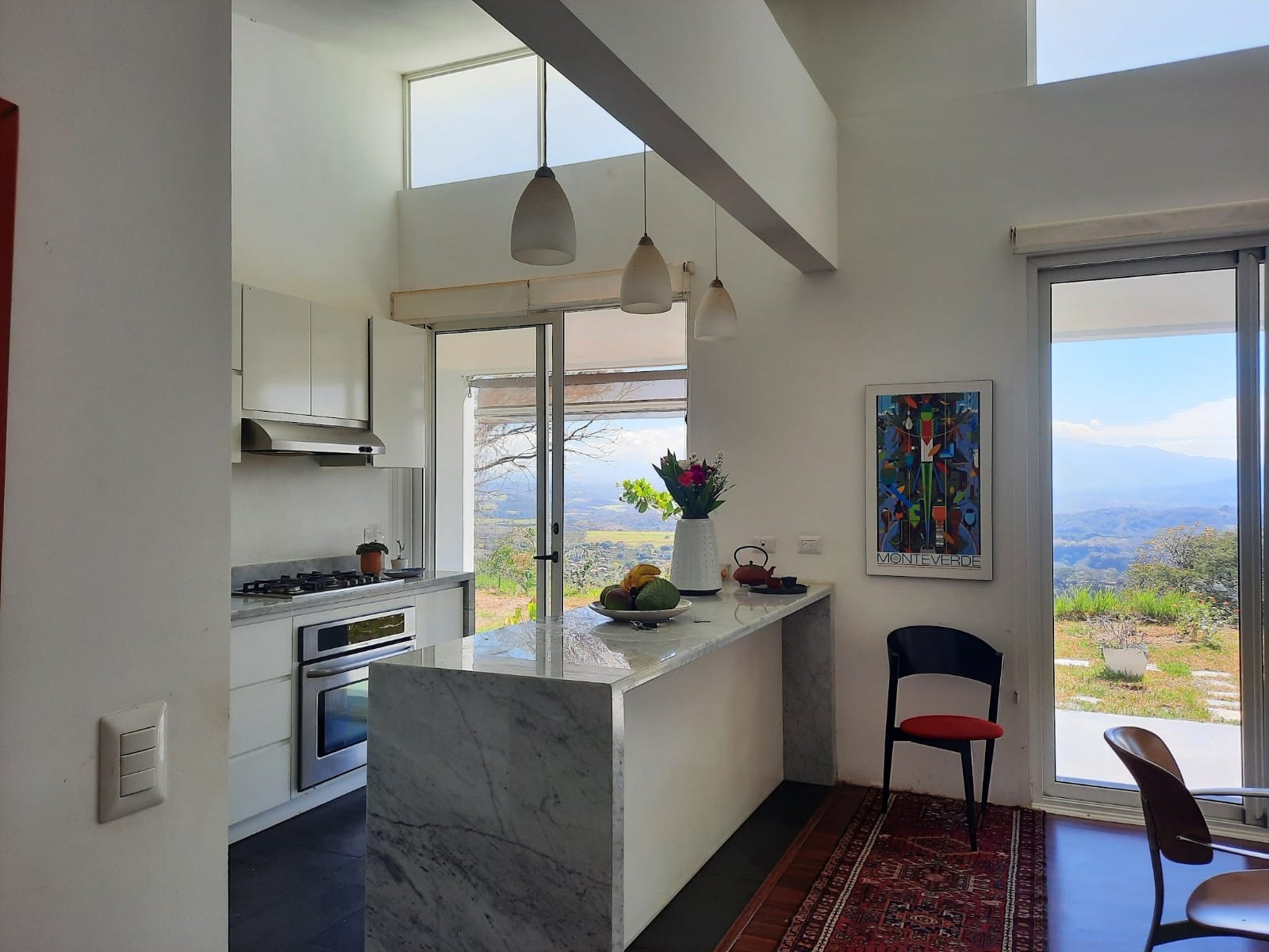 3 bed Single Family Homes For Sale in Atenas, Alajuela - thumb 10