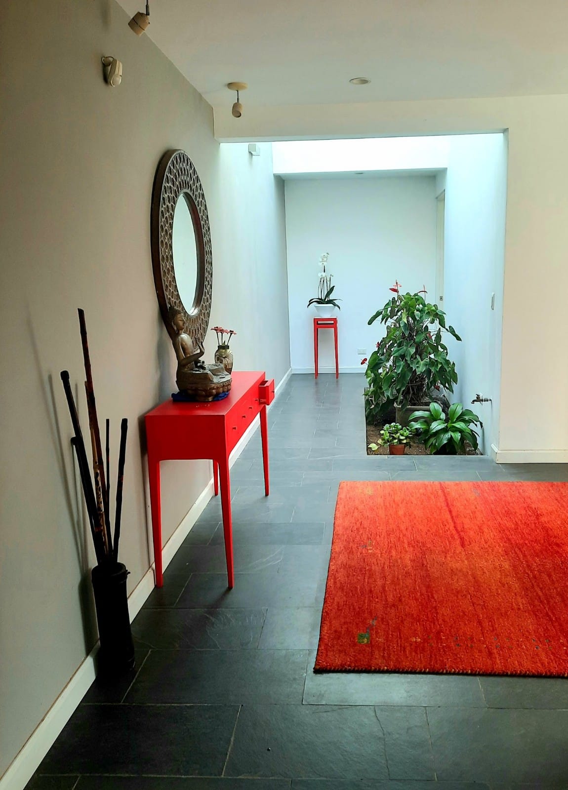 3 bed Single Family Homes For Sale in Atenas, Alajuela - thumb 17