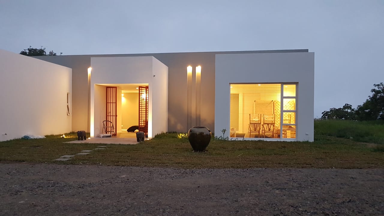 3 bed Single Family Homes For Sale in Atenas, Alajuela - thumb 1