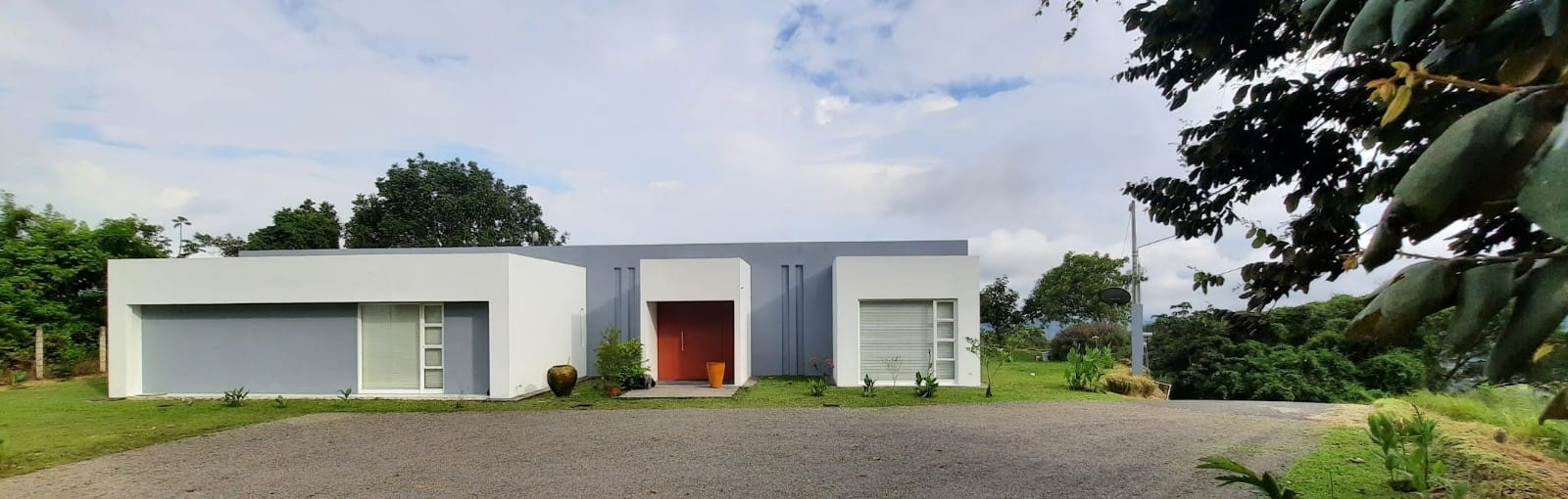 3 bed Single Family Homes For Sale in Atenas, Alajuela - thumb 15