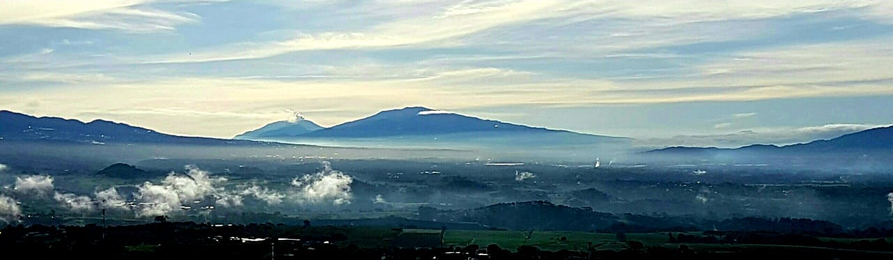 3 bed Single Family Homes For Sale in Atenas, Alajuela - thumb 4