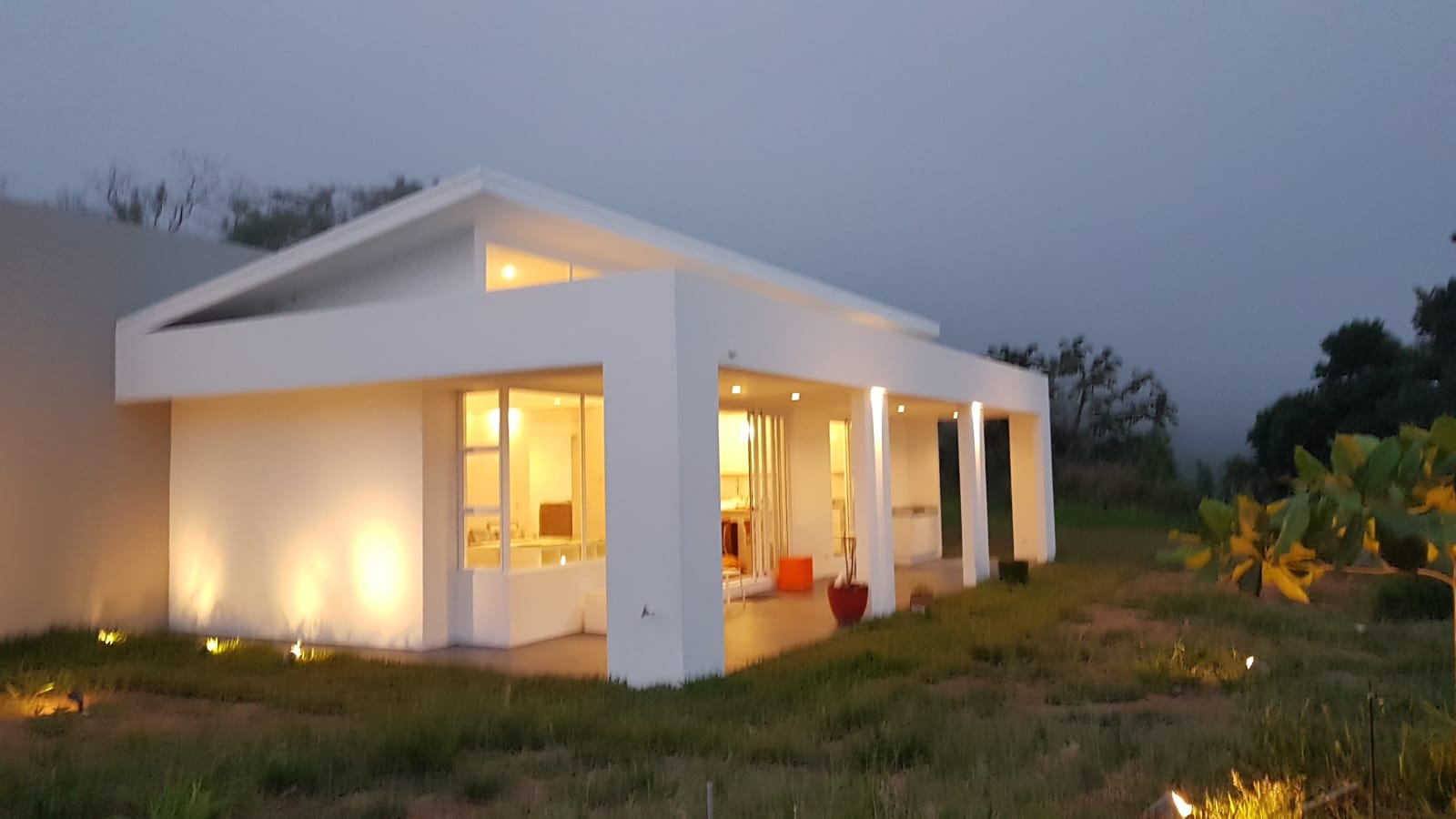 3 bed Single Family Homes For Sale in Atenas, Alajuela - thumb 20