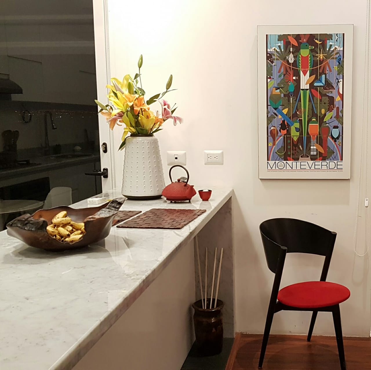 3 bed Single Family Homes For Sale in Atenas, Alajuela - thumb 6