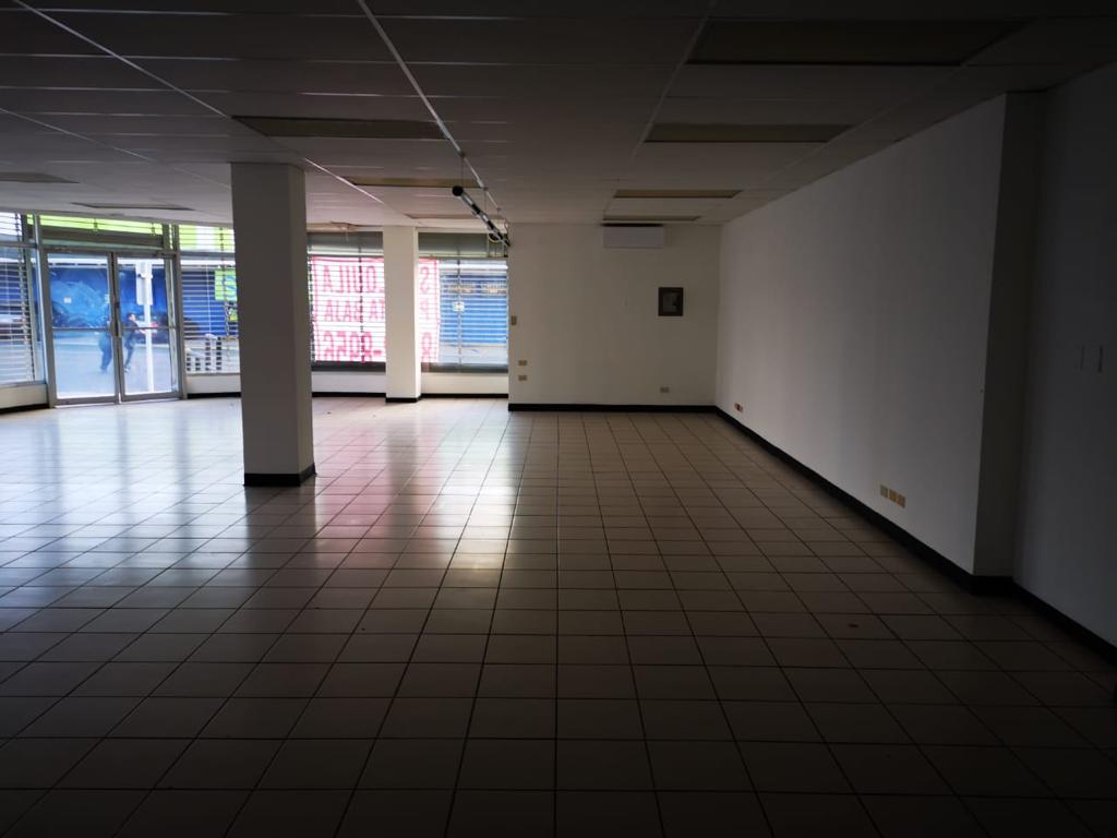 4 bed Commercial For Sale in Rohrmoser, San Jose - thumb 5