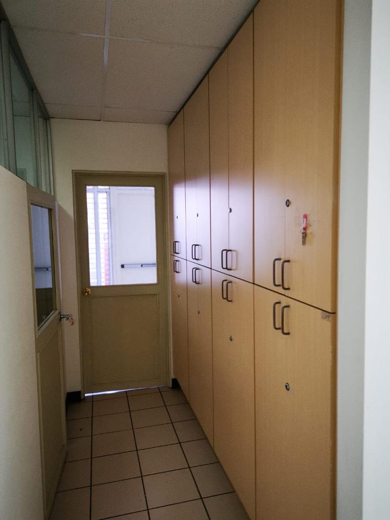 4 bed Commercial For Sale in Rohrmoser, San Jose - thumb 7