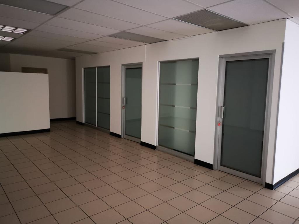 4 bed Commercial For Sale in Rohrmoser, San Jose - thumb 4