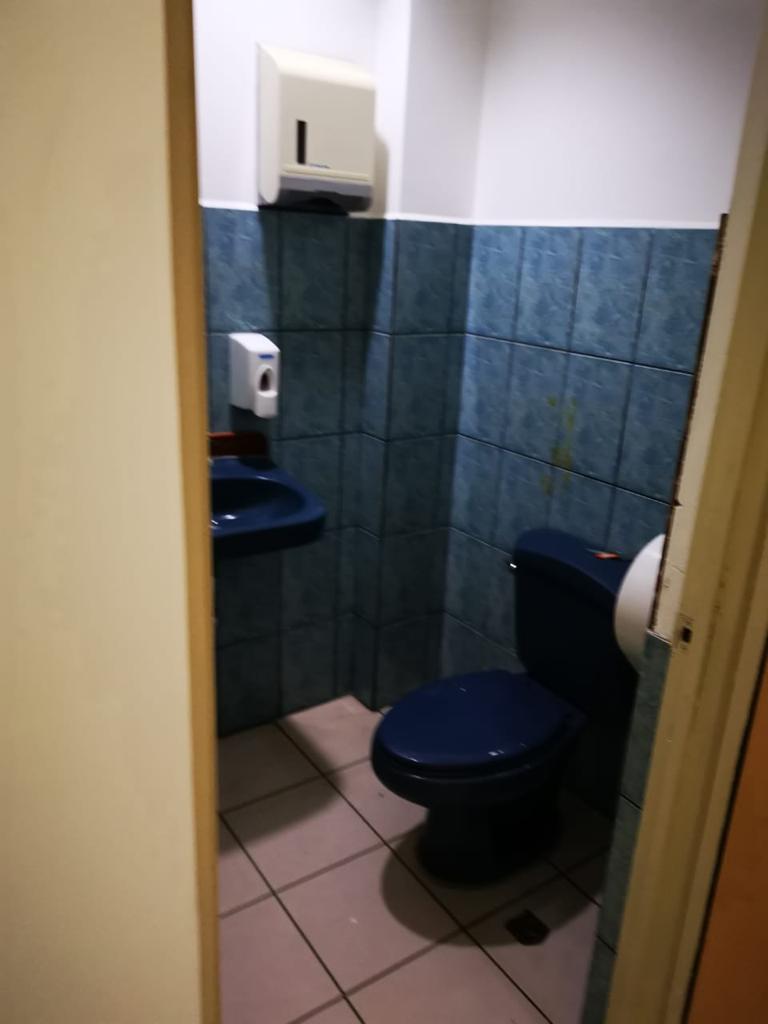 4 bed Commercial For Sale in Rohrmoser, San Jose - thumb 8