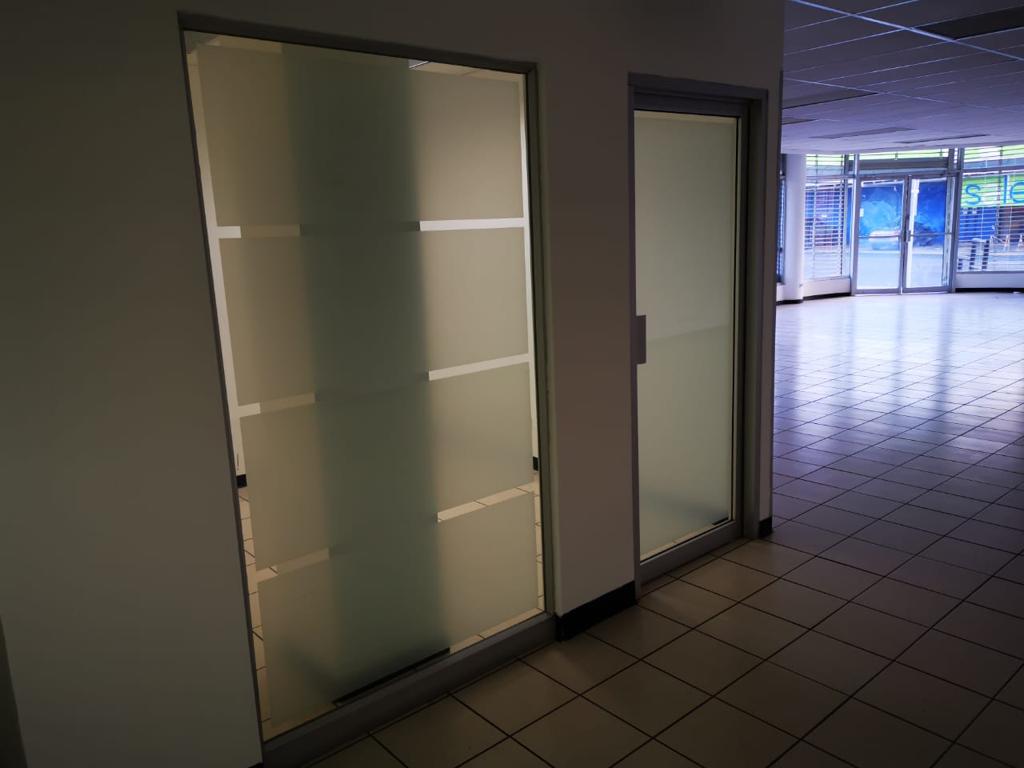 4 bed Commercial For Sale in Rohrmoser, San Jose - thumb 6