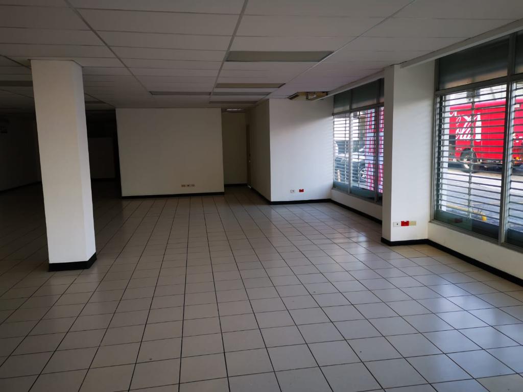 4 bed Commercial For Sale in Rohrmoser, San Jose - thumb 3