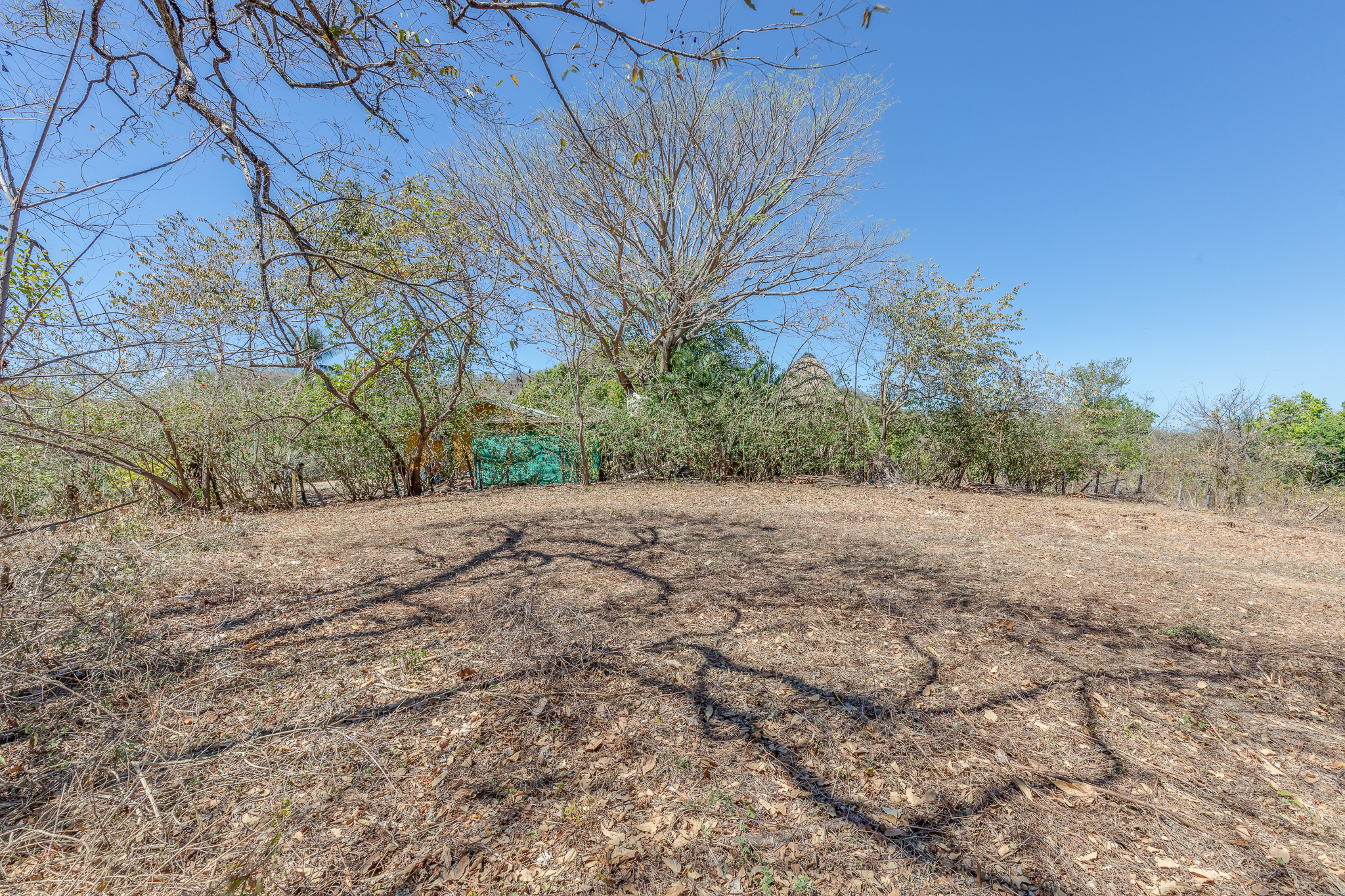 0 bed Land For Sale in Garza, Guanacaste - thumb 5