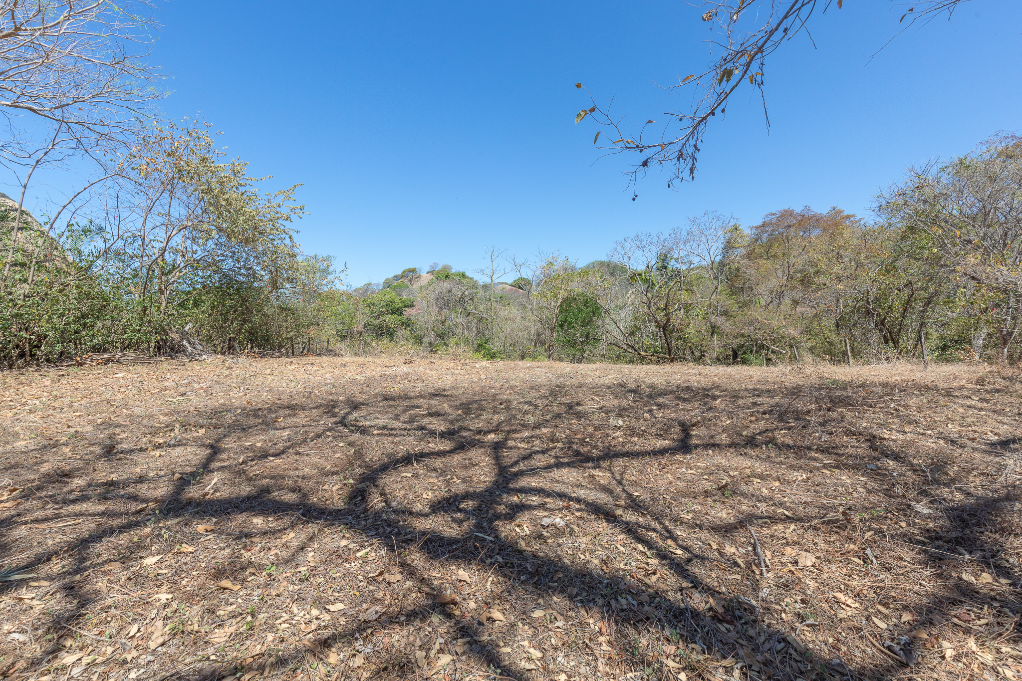 0 bed Land For Sale in Garza, Guanacaste - thumb 6