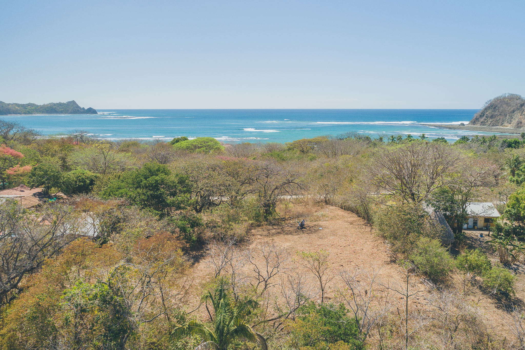 0 bed Land For Sale in Garza, Guanacaste - thumb 3