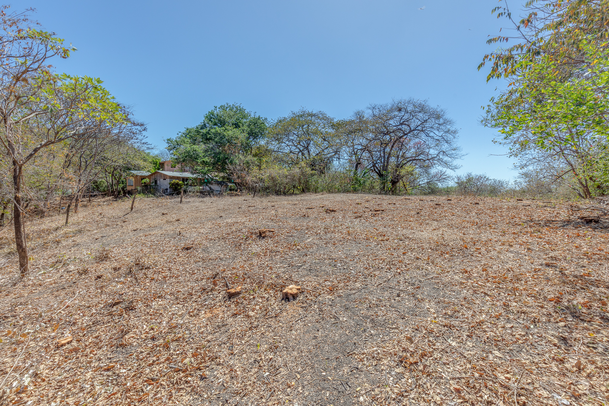 0 bed Land For Sale in Garza, Guanacaste - thumb 8