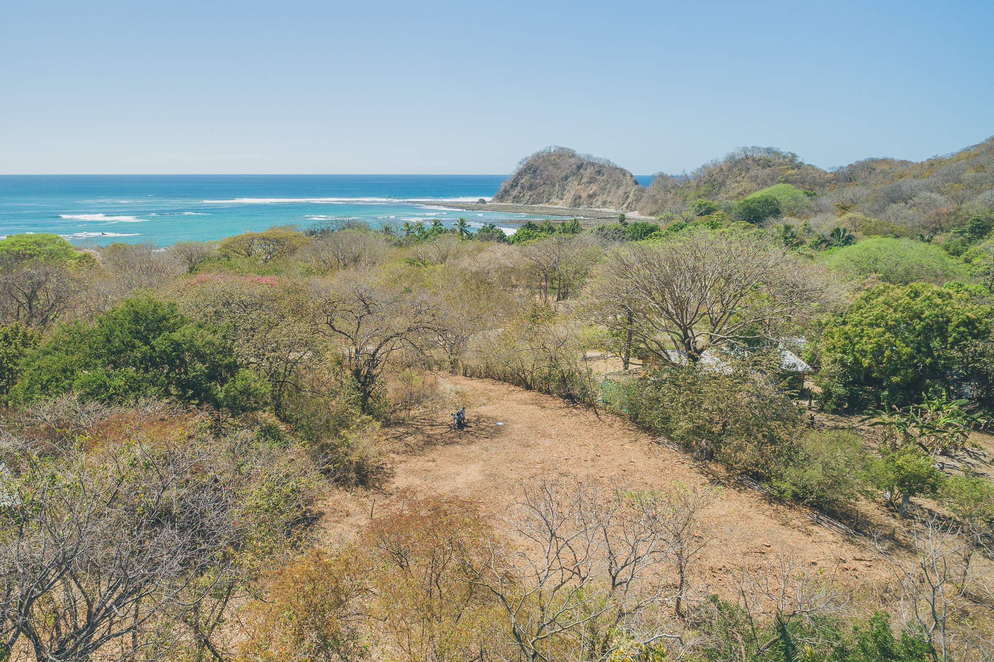 0 bed Land For Sale in Garza, Guanacaste - thumb 4