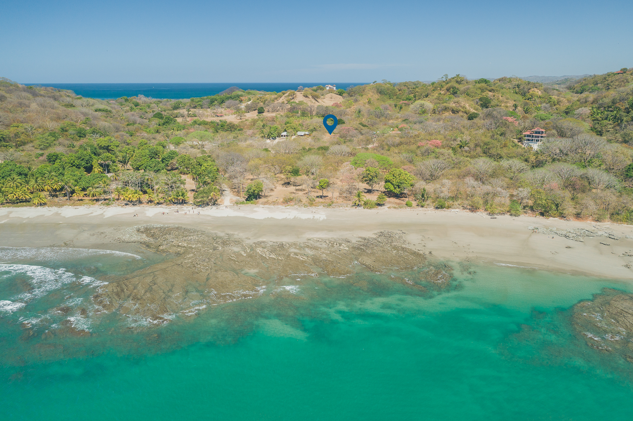 0 bed Land For Sale in Garza, Guanacaste - thumb 1