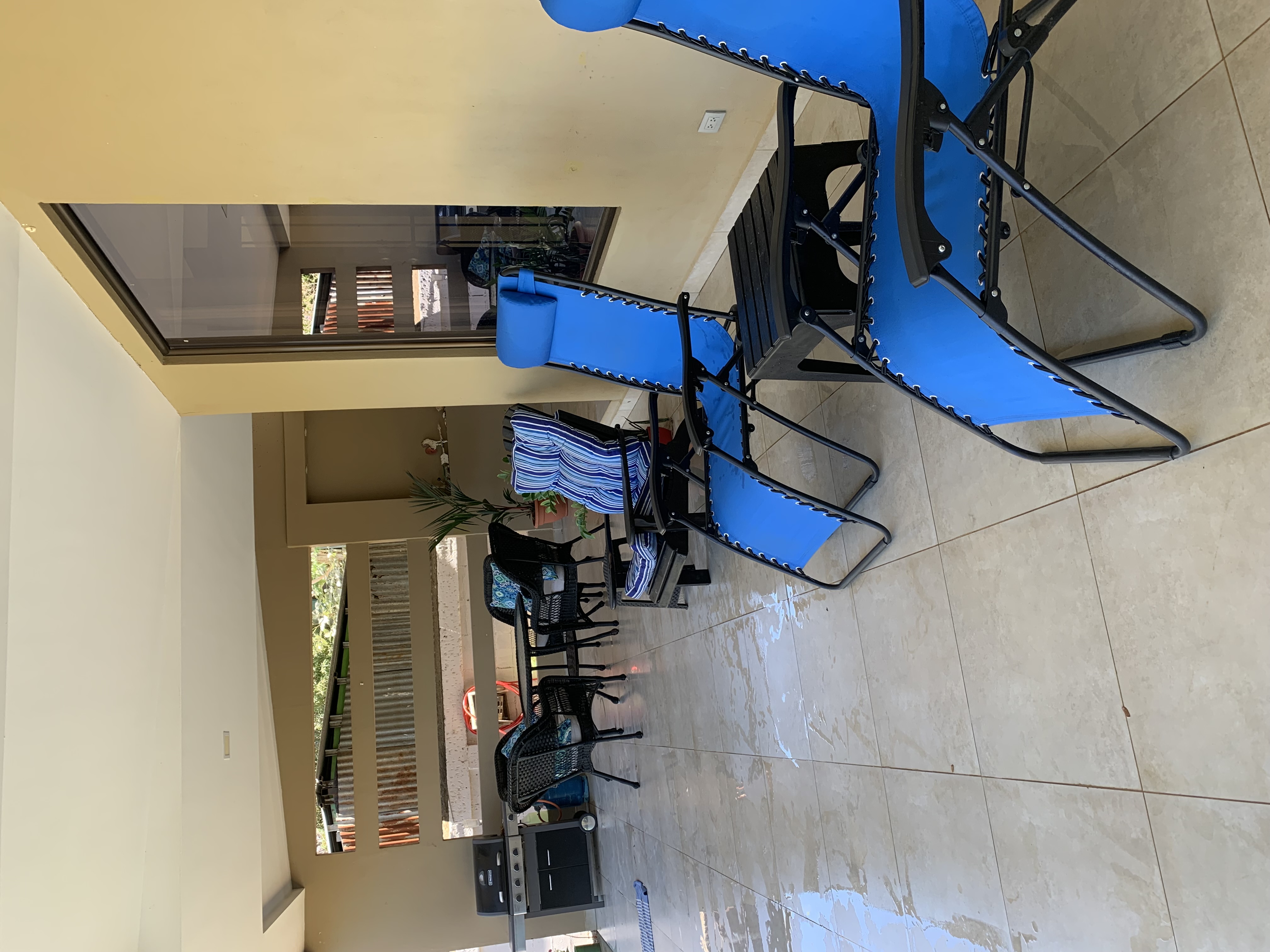 4 bed Single Family Homes For Rent in Playas Del Coco, Guanacaste - thumb 5