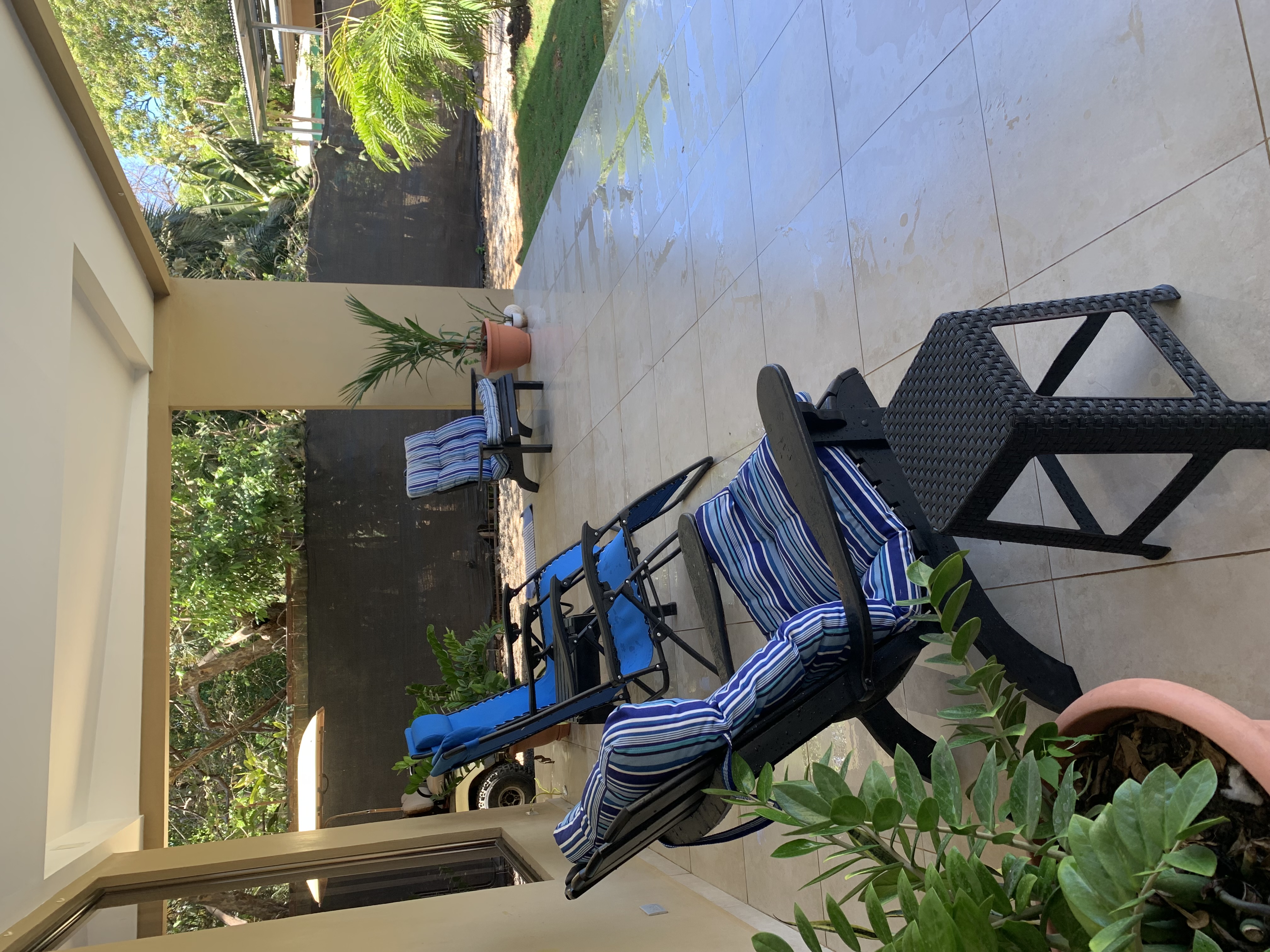 4 bed Single Family Homes For Rent in Playas Del Coco, Guanacaste - thumb 4