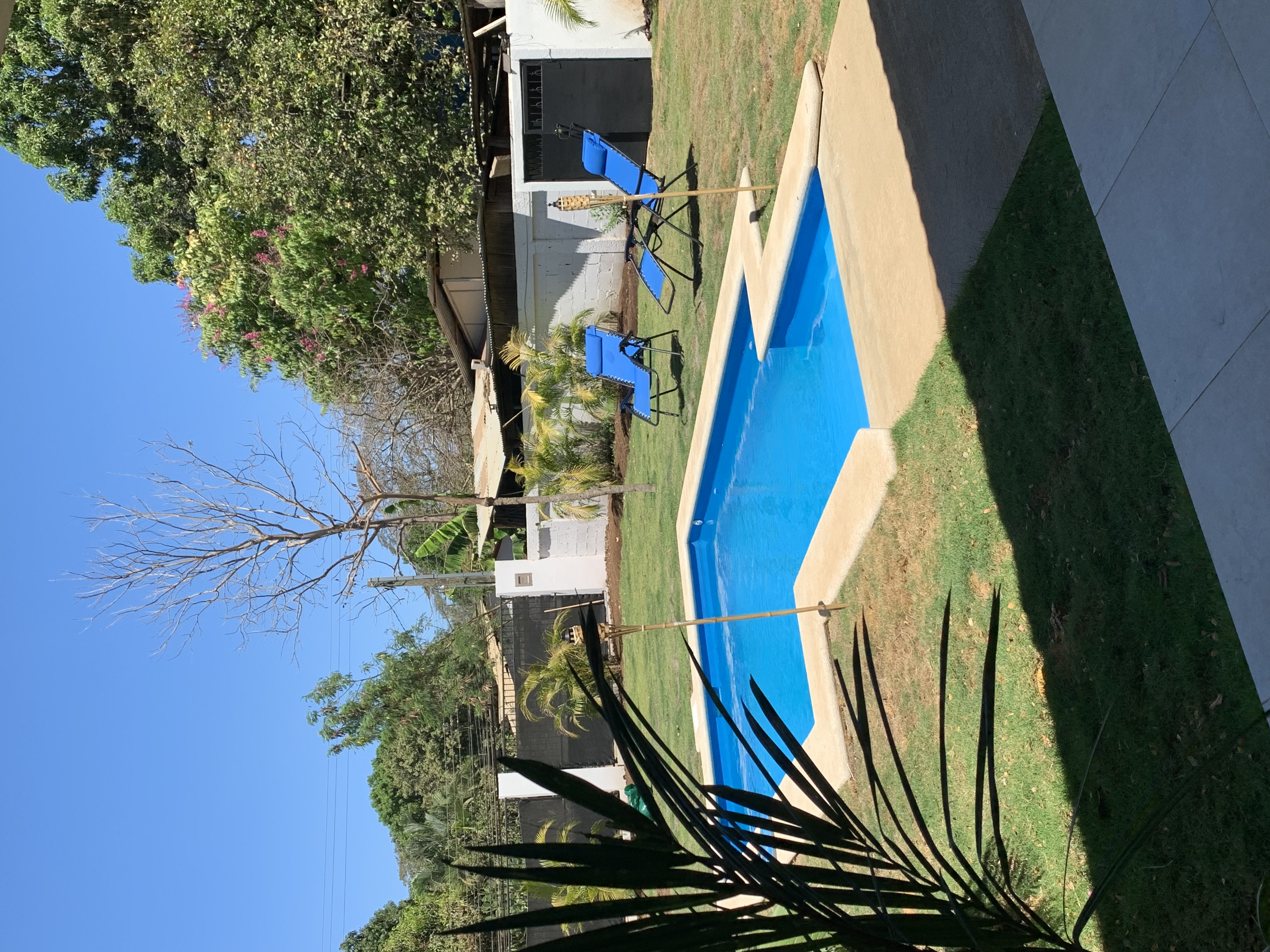 4 bed Single Family Homes For Rent in Playas Del Coco, Guanacaste - thumb 6