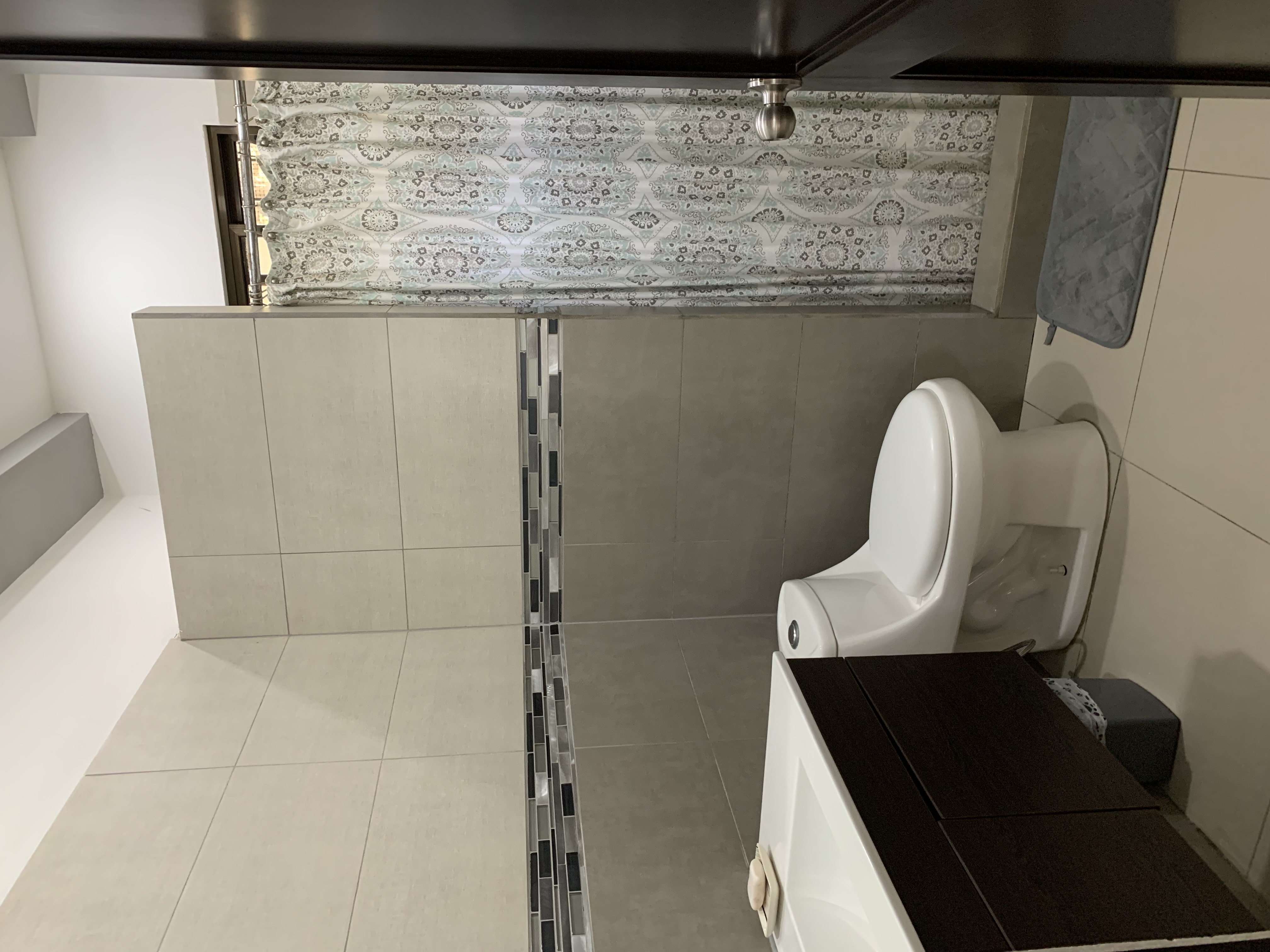 4 bed Single Family Homes For Rent in Playas Del Coco, Guanacaste - thumb 11