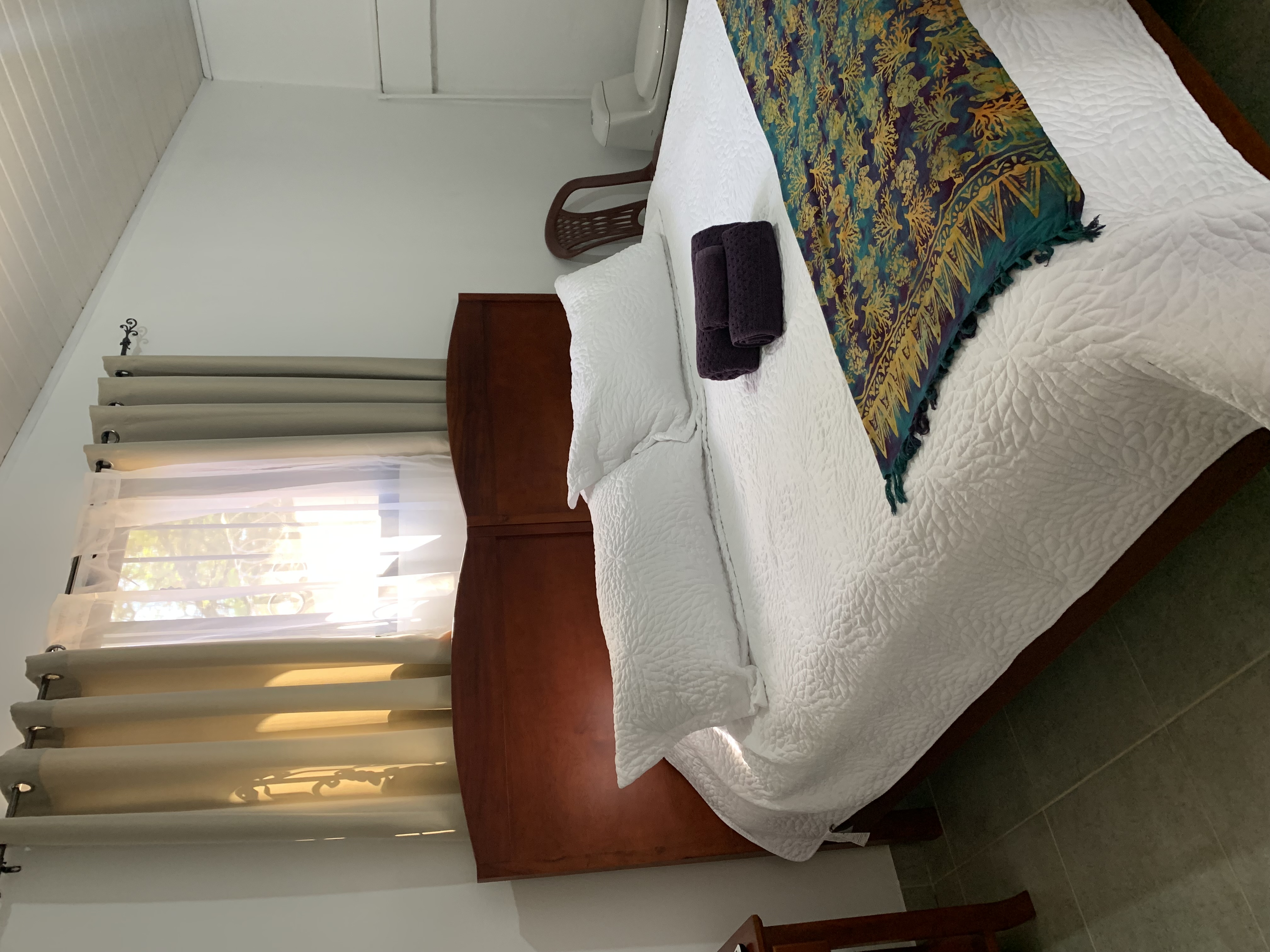 4 bed Single Family Homes For Rent in Playas Del Coco, Guanacaste - thumb 2