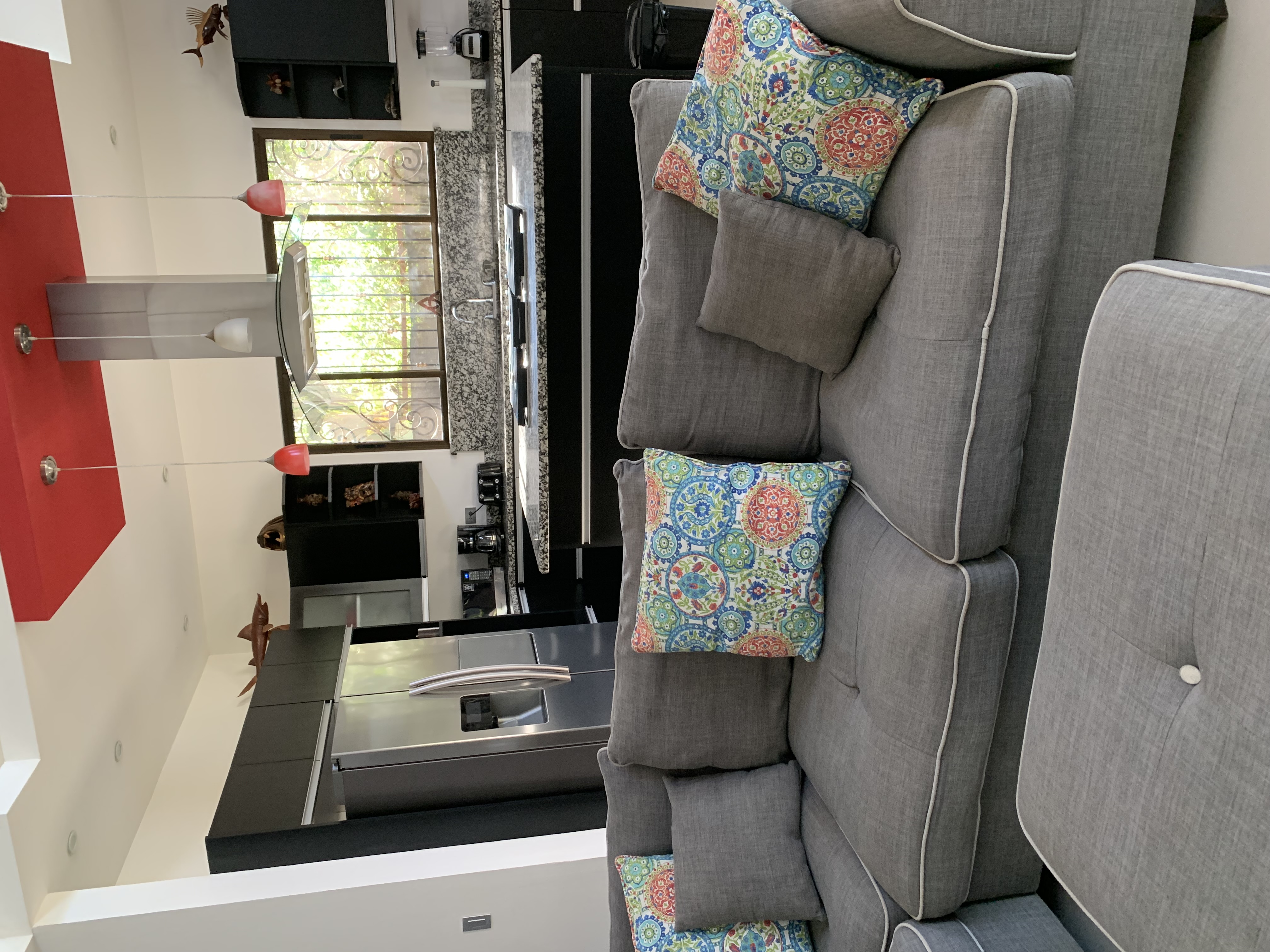 4 bed Single Family Homes For Rent in Playas Del Coco, Guanacaste - thumb 7