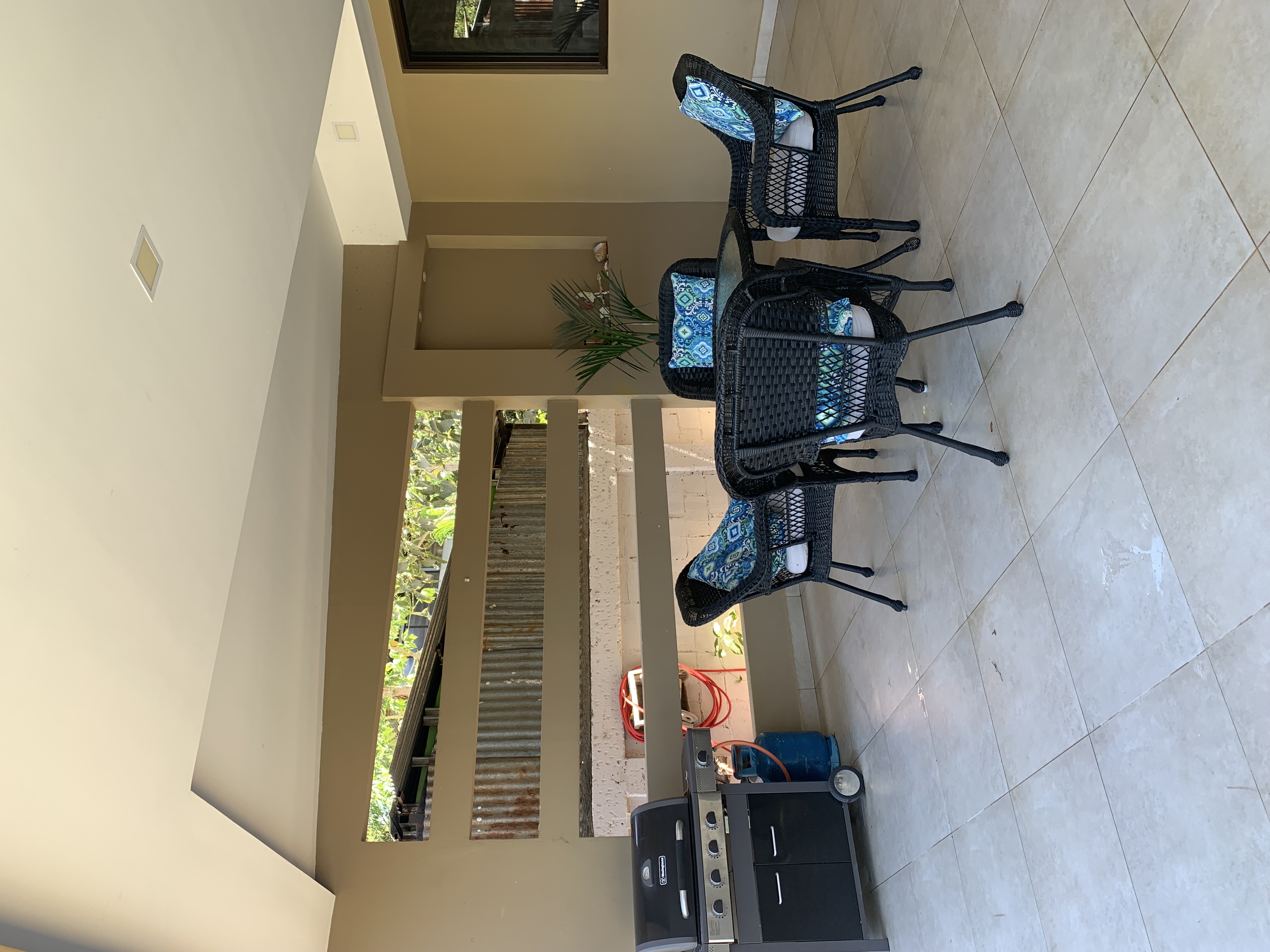 4 bed Single Family Homes For Rent in Playas Del Coco, Guanacaste - thumb 3