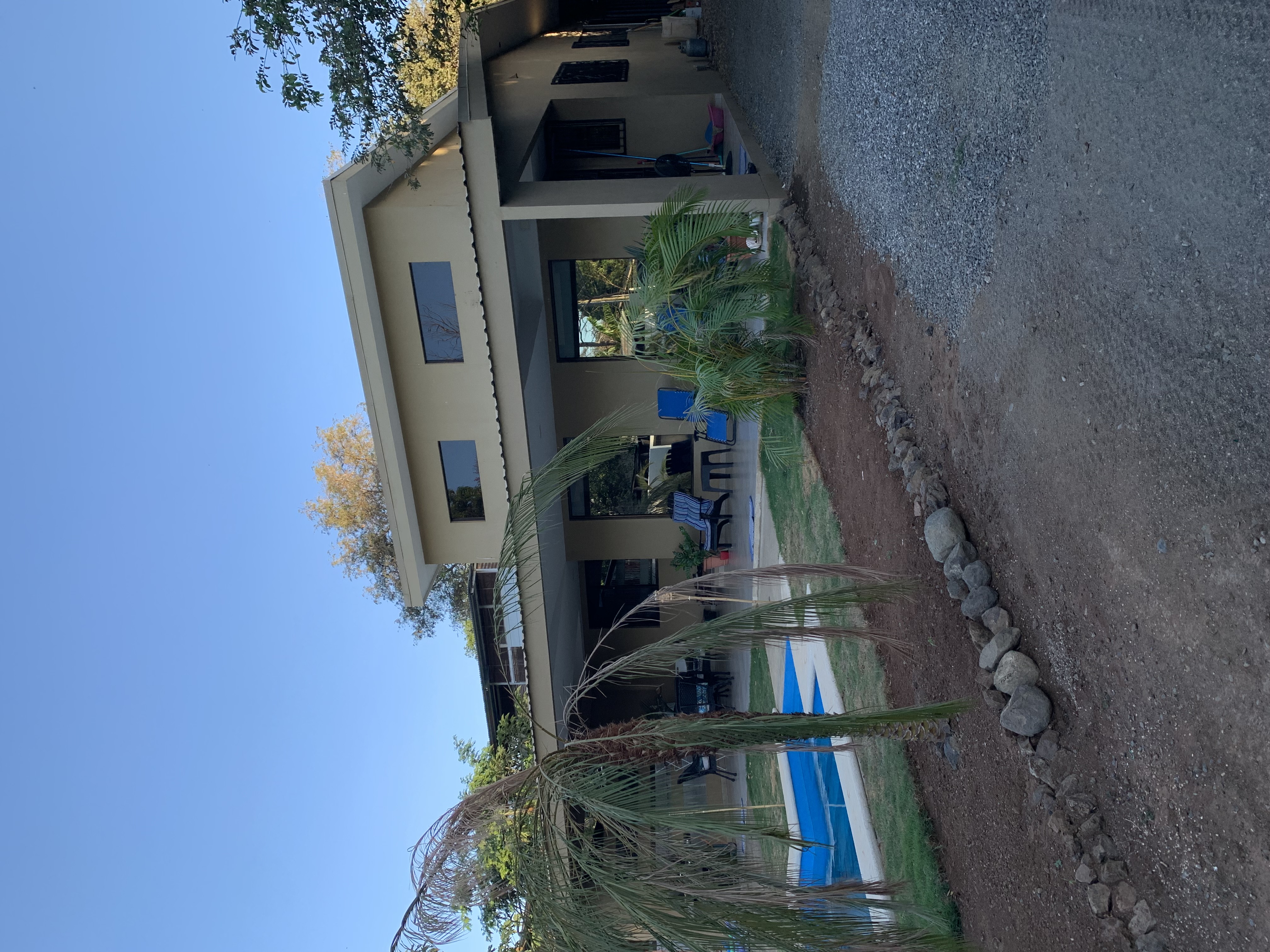 4 bed Single Family Homes For Rent in Playas Del Coco, Guanacaste - thumb 14