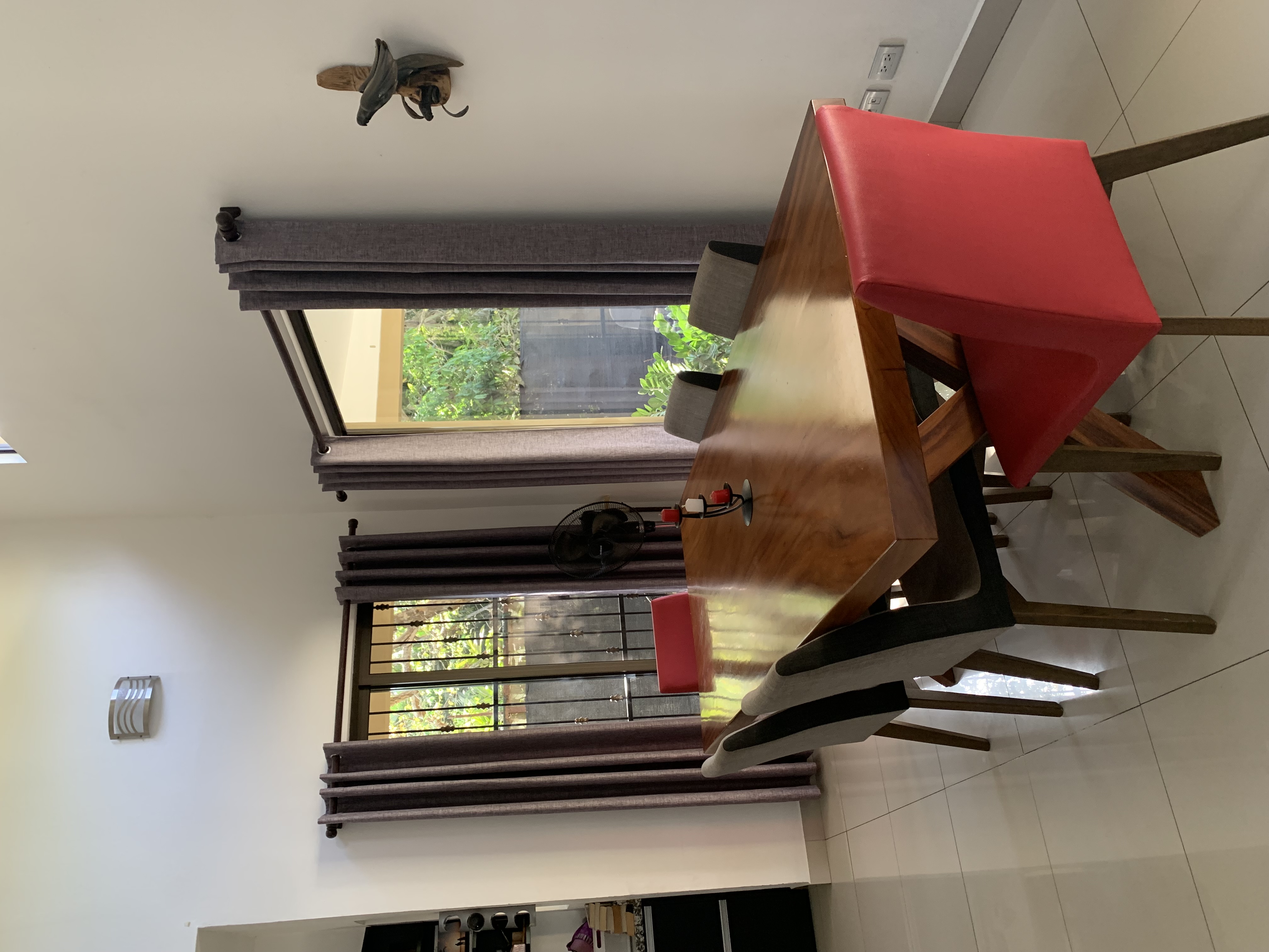 4 bed Single Family Homes For Rent in Playas Del Coco, Guanacaste - thumb 9