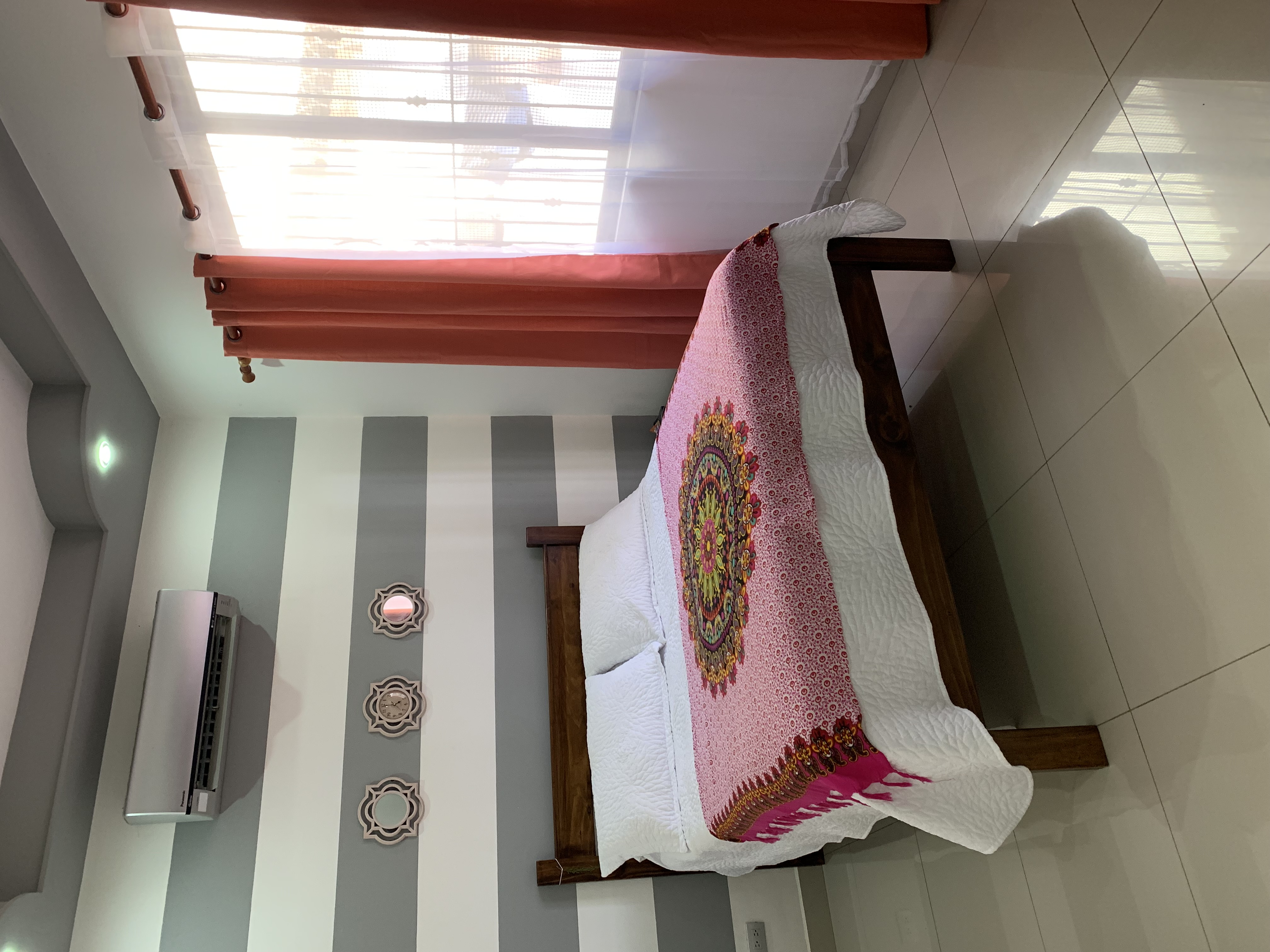 4 bed Single Family Homes For Rent in Playas Del Coco, Guanacaste - thumb 13