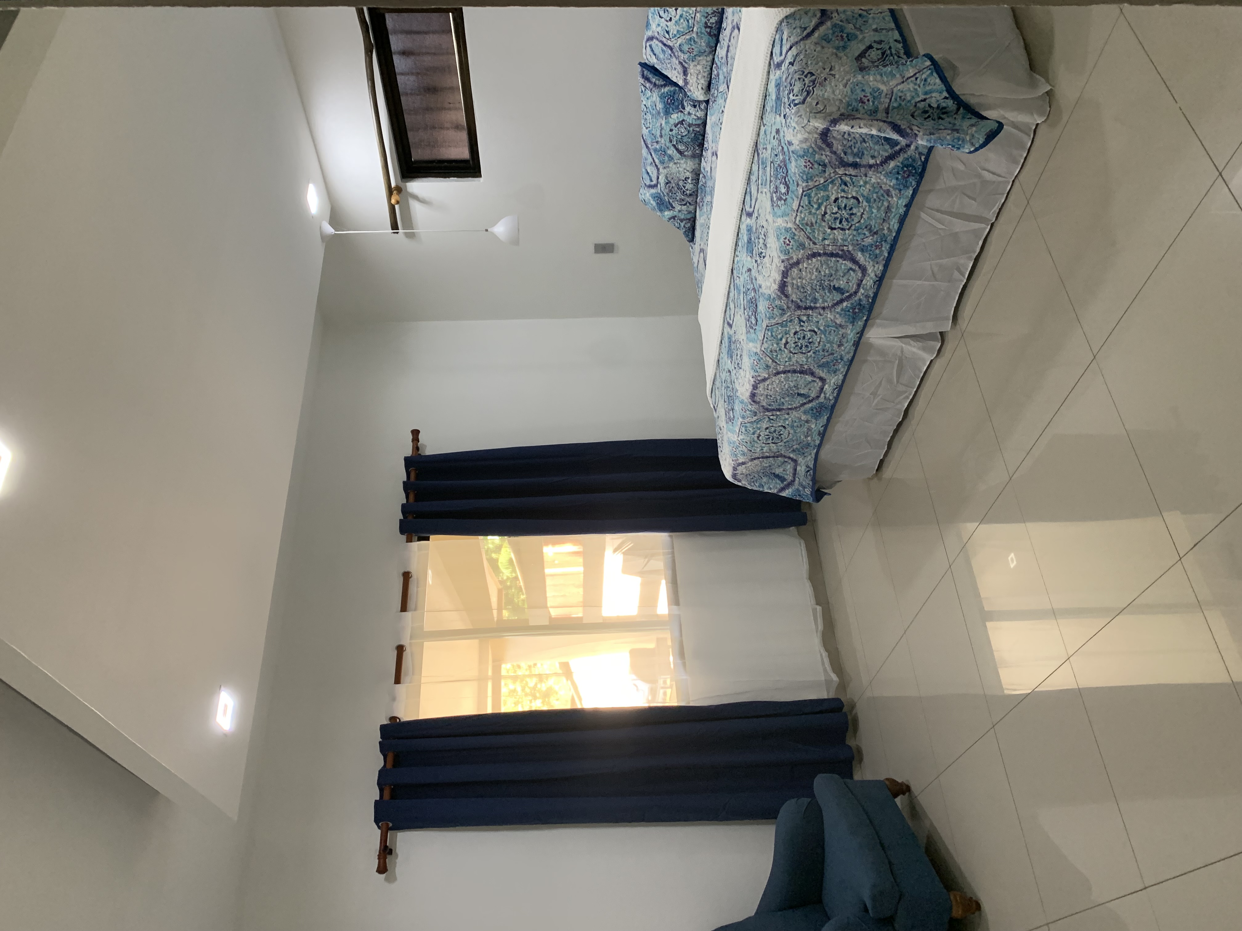 4 bed Single Family Homes For Rent in Playas Del Coco, Guanacaste - thumb 12