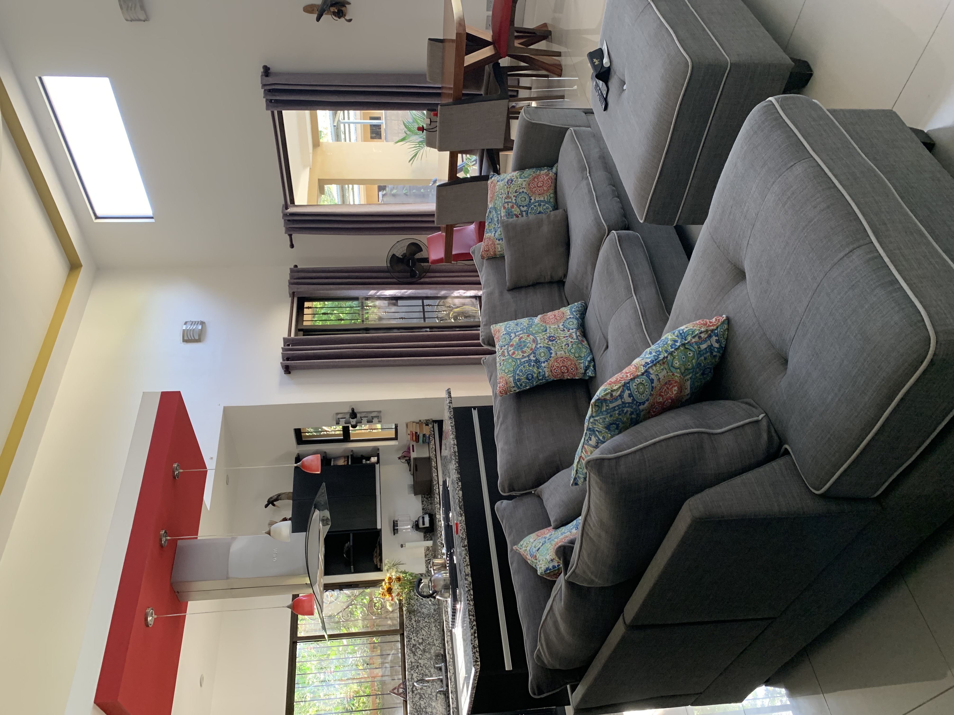 4 bed Single Family Homes For Rent in Playas Del Coco, Guanacaste - thumb 10