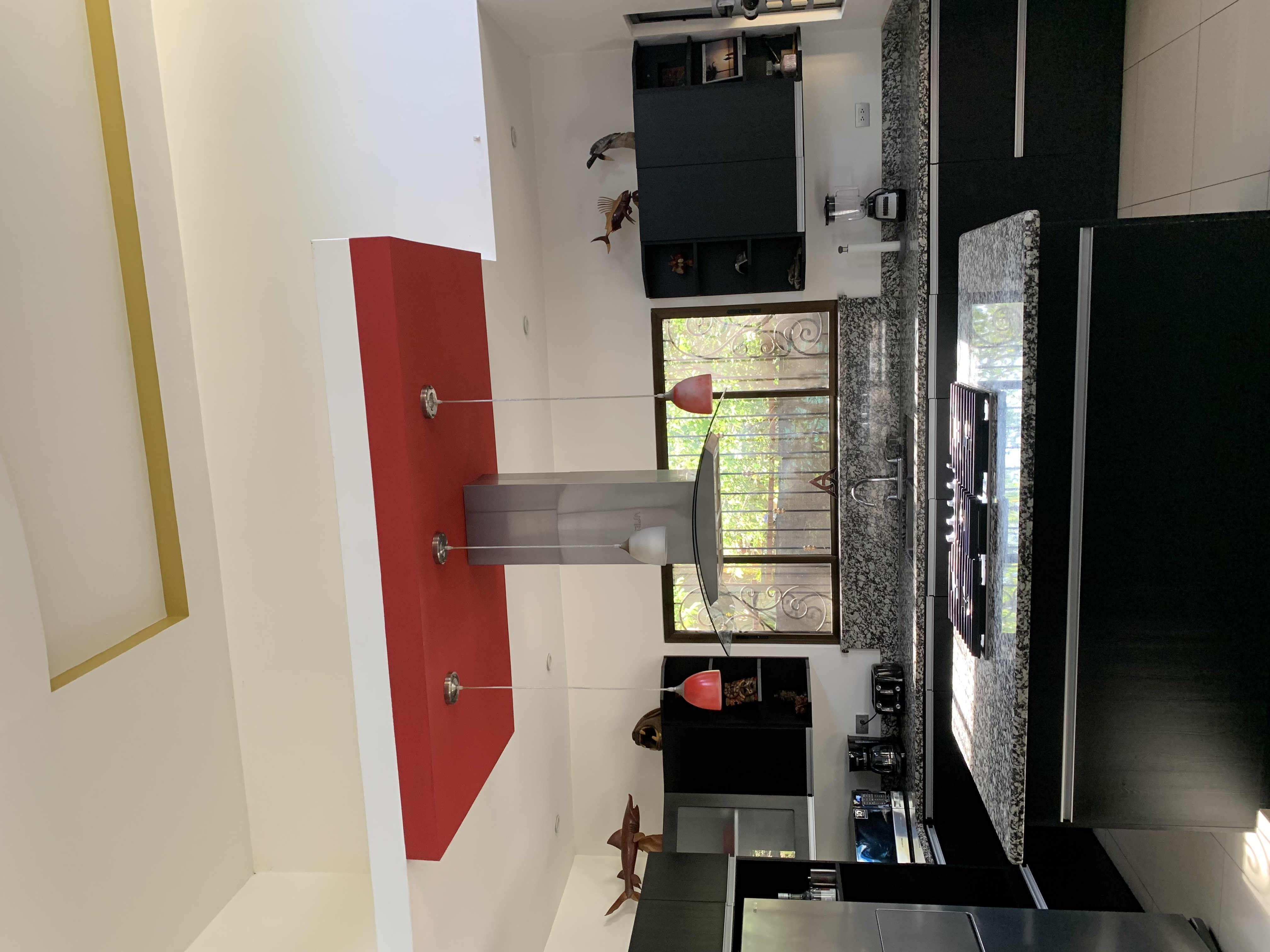 4 bed Single Family Homes For Rent in Playas Del Coco, Guanacaste - thumb 8