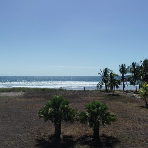 0 bed Land For Sale in PlayaCoyote, Guanacaste - thumb 14