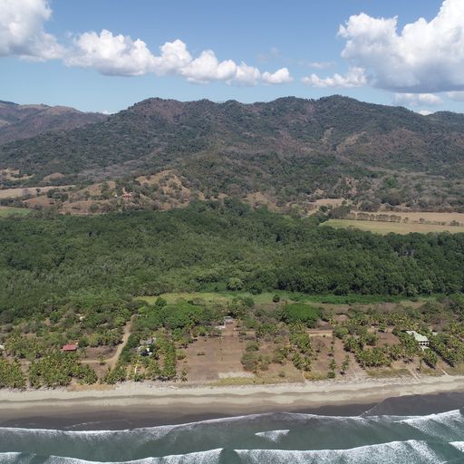 0 bed Land For Sale in PlayaCoyote, Guanacaste - thumb 12