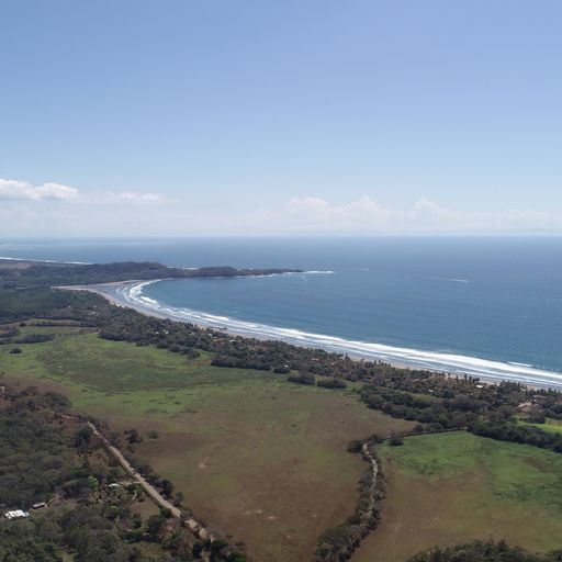 0 bed Land For Sale in PlayaCoyote, Guanacaste - thumb 3
