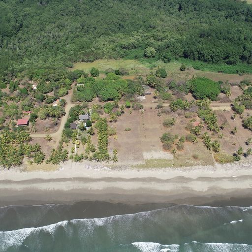 0 bed Land For Sale in PlayaCoyote, Guanacaste - thumb 5