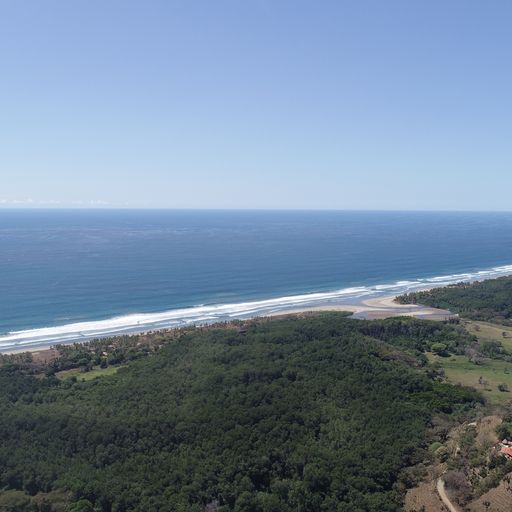 0 bed Land For Sale in PlayaCoyote, Guanacaste - thumb 11